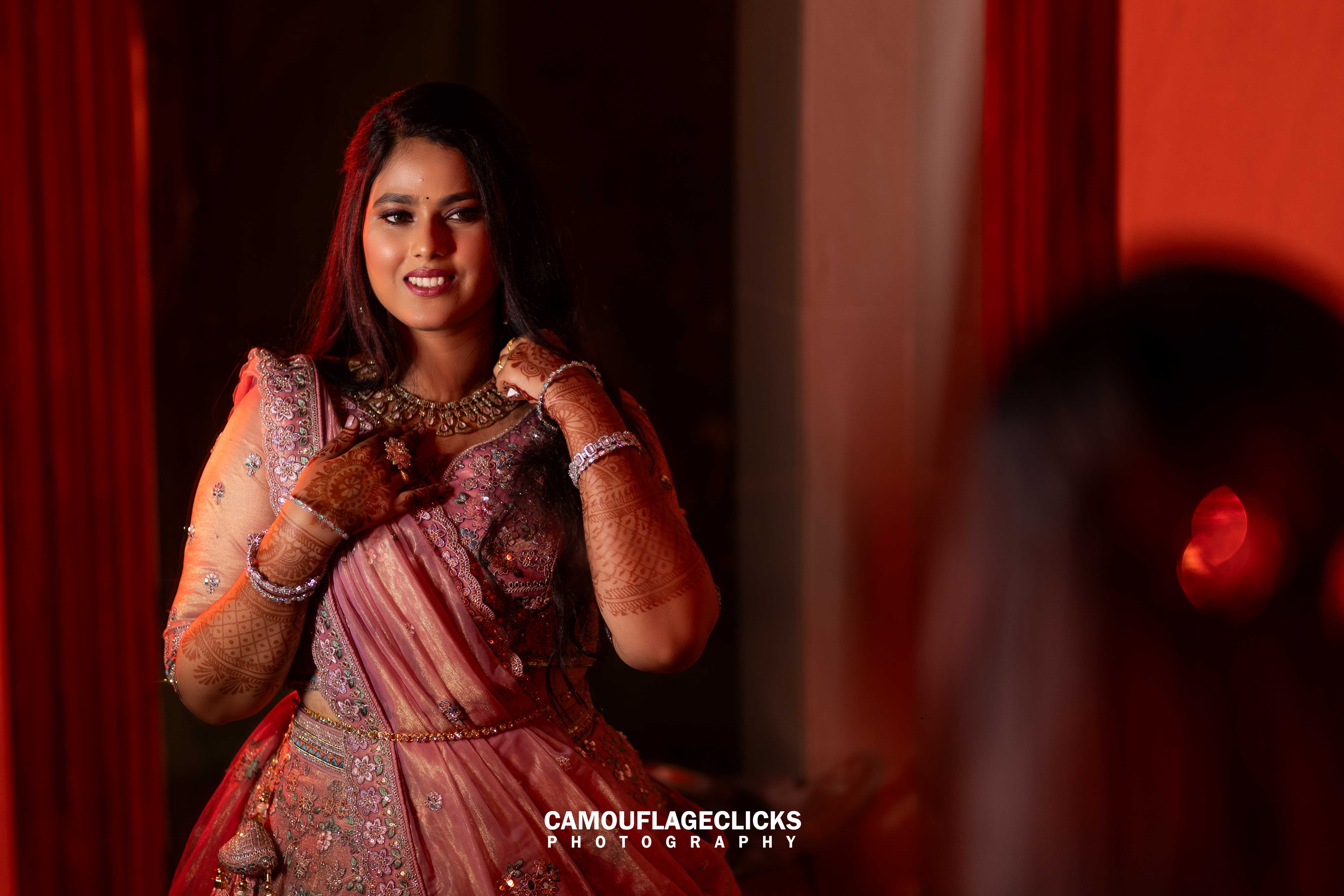 best wedding photography in coimbatore, best wedding photographer, budget friendly photography, eco friendly photography, near me photographers