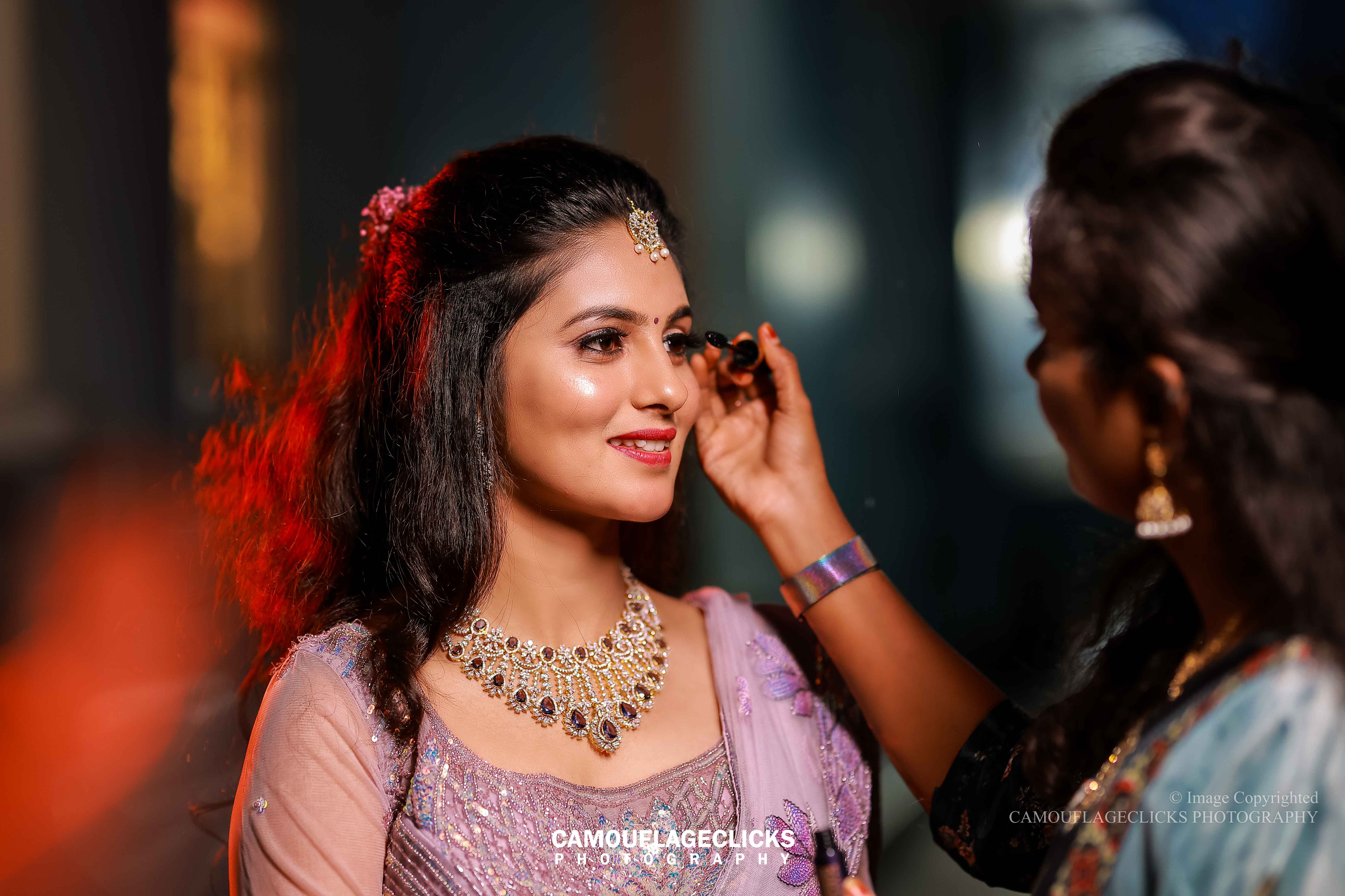 Rajkumar Kritika wedding, Bodipatti wedding photography, Looking for expert wedding photographers in Coimbatore? Camouflageclicks captures your big day with candid moments, cinematic videos, and beautiful storytelling. Book creative wedding photography to