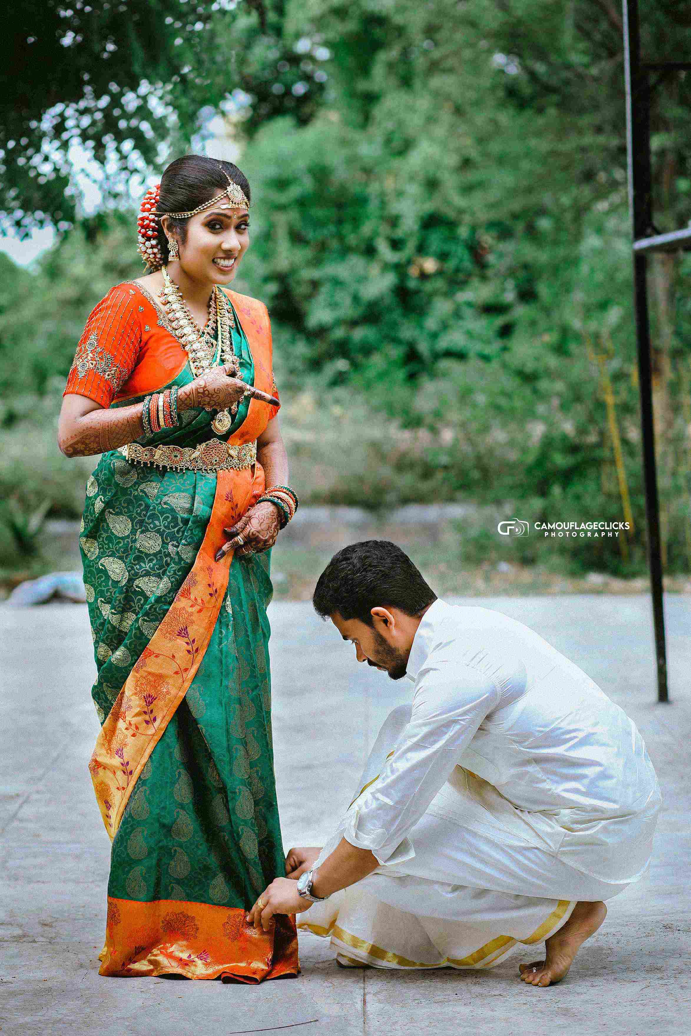 candid wedding photography