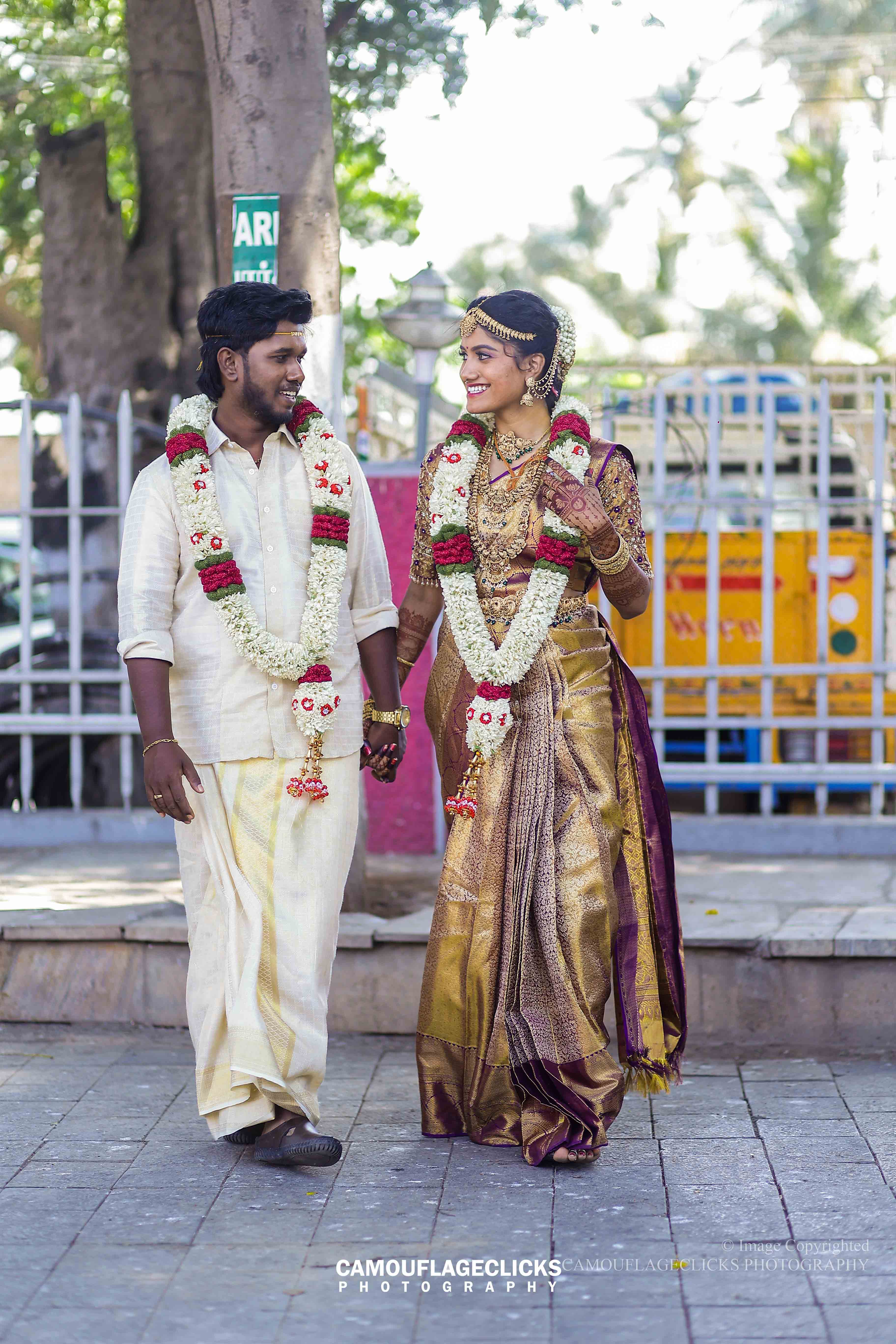 Naveen Paramu Wedding Reception, South Indian Wedding Trends, Elegant Wedding Decor, Bridal Outfit Ideas, Groom Style, Ceremony Highlights, Reception Moments, Wedding Photography, Love Story, Memorable Celebration