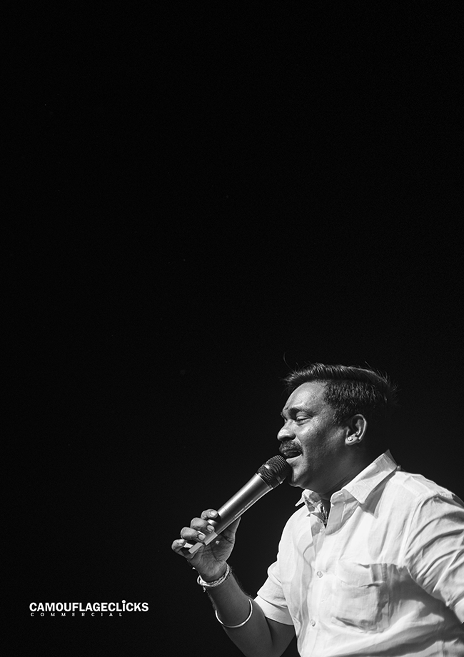 arjun vijay athulya ravi photos