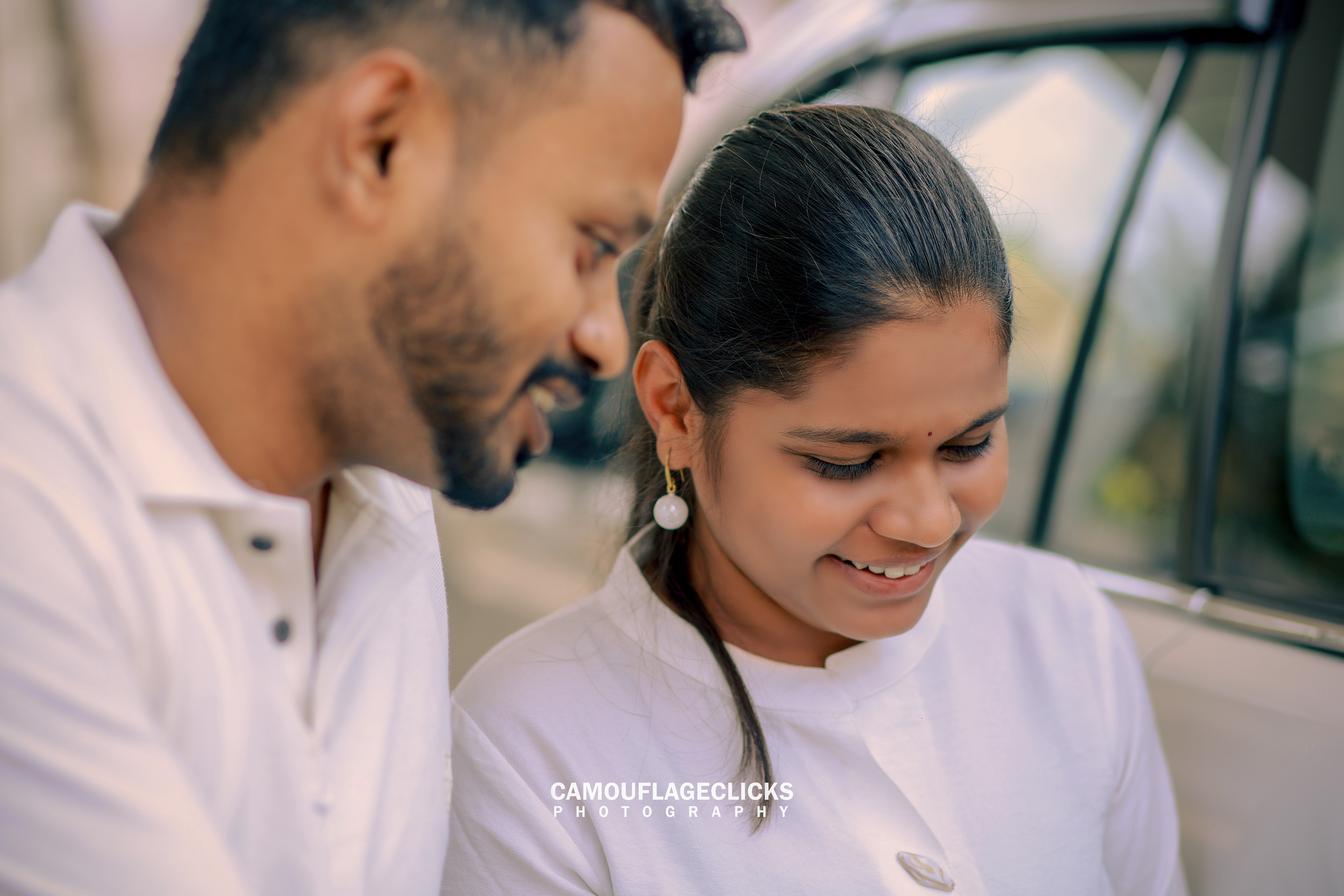 Couple | Photography Engagement | Moments Bridal | Groom Photoshoot | Memories Romantic | Captures Happiness | Together Forever | Bliss Candid | Emotions