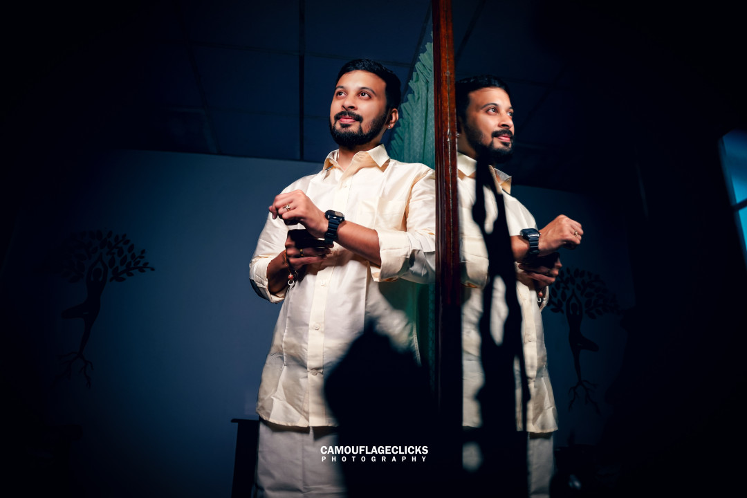 Wedding photography| Candid photography | Candid Photoshoot