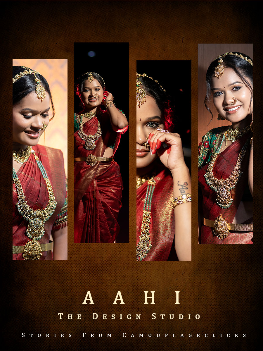Bridal Shoot, Bridal Photography, Bridal Photoshoot, Traditional Bridal Photography, Luxury Bridal Photography, Cinematic Bridal Photography, Bridal Portraits, Bridal Photoshoot Coimbatore