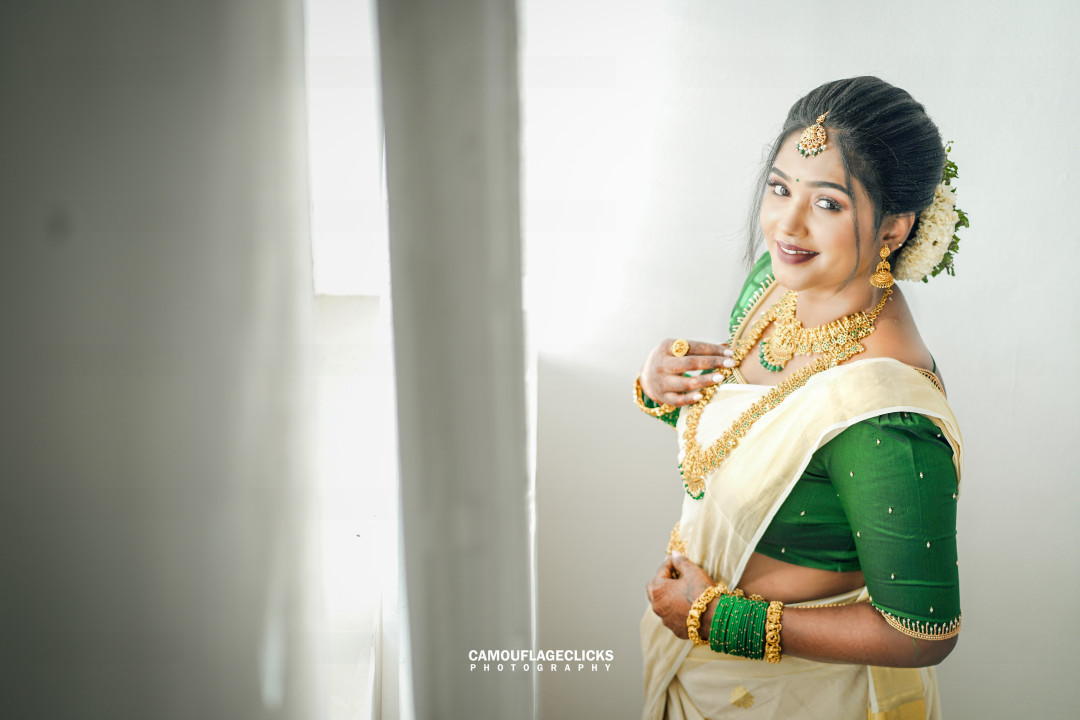 Wedding photography| Candid photography | Candid Photoshoot