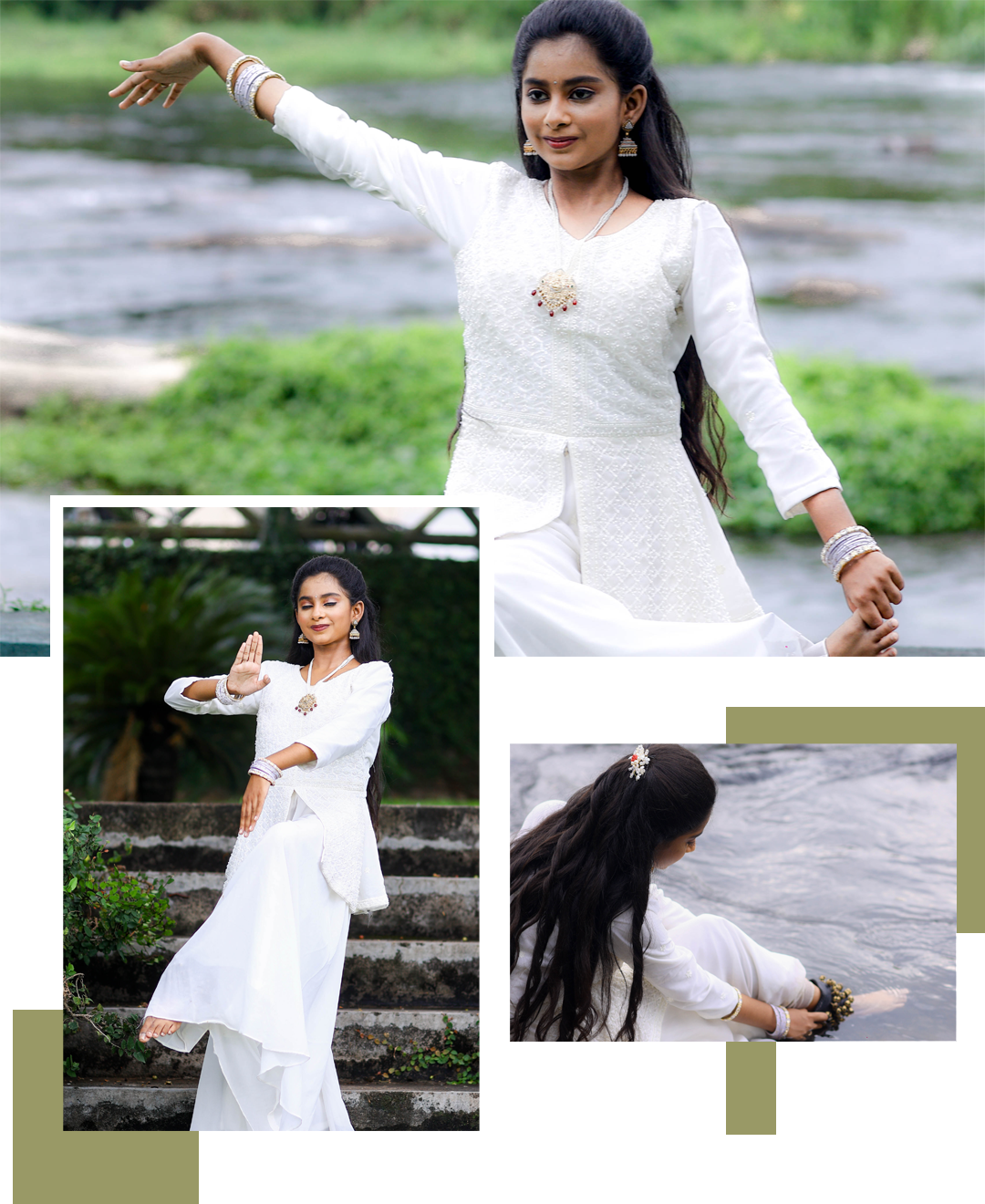 Wedding Photography Wedding Photographer Wedding Photos Wedding Photoshoot Candid Wedding Photography Traditional Wedding Photography Couple Photoshoot Marriage Photography Bridal Photoshoot Groom Photoshoot Wedding Album Wedding Gallery Best Wedding Phot