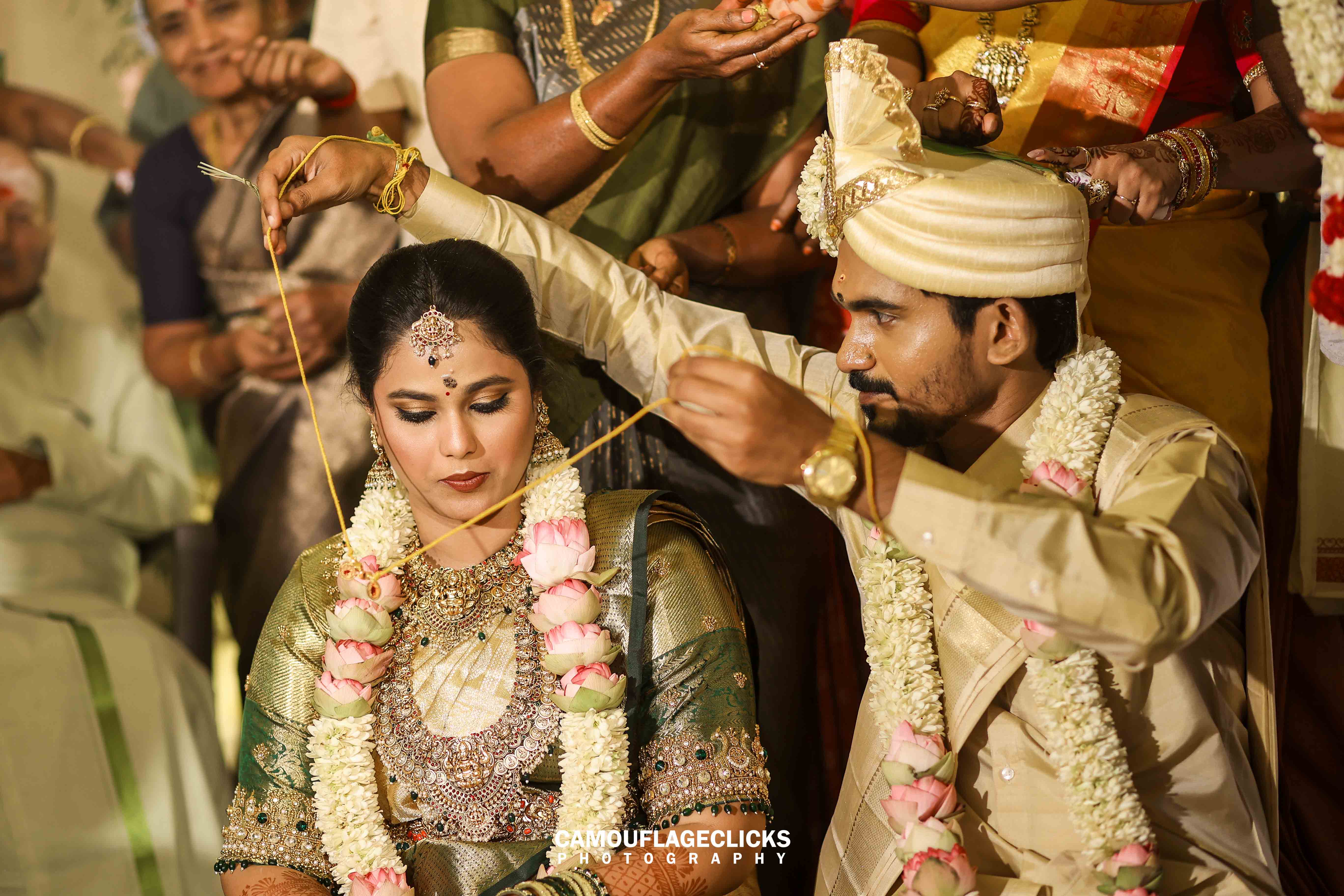 Best Wedding Photography, Cinematic Wedding Video, Candid Moments, Couple Shoot, Wedding Portraits, Outdoor Shoot, Reception Photography, Traditional Wedding