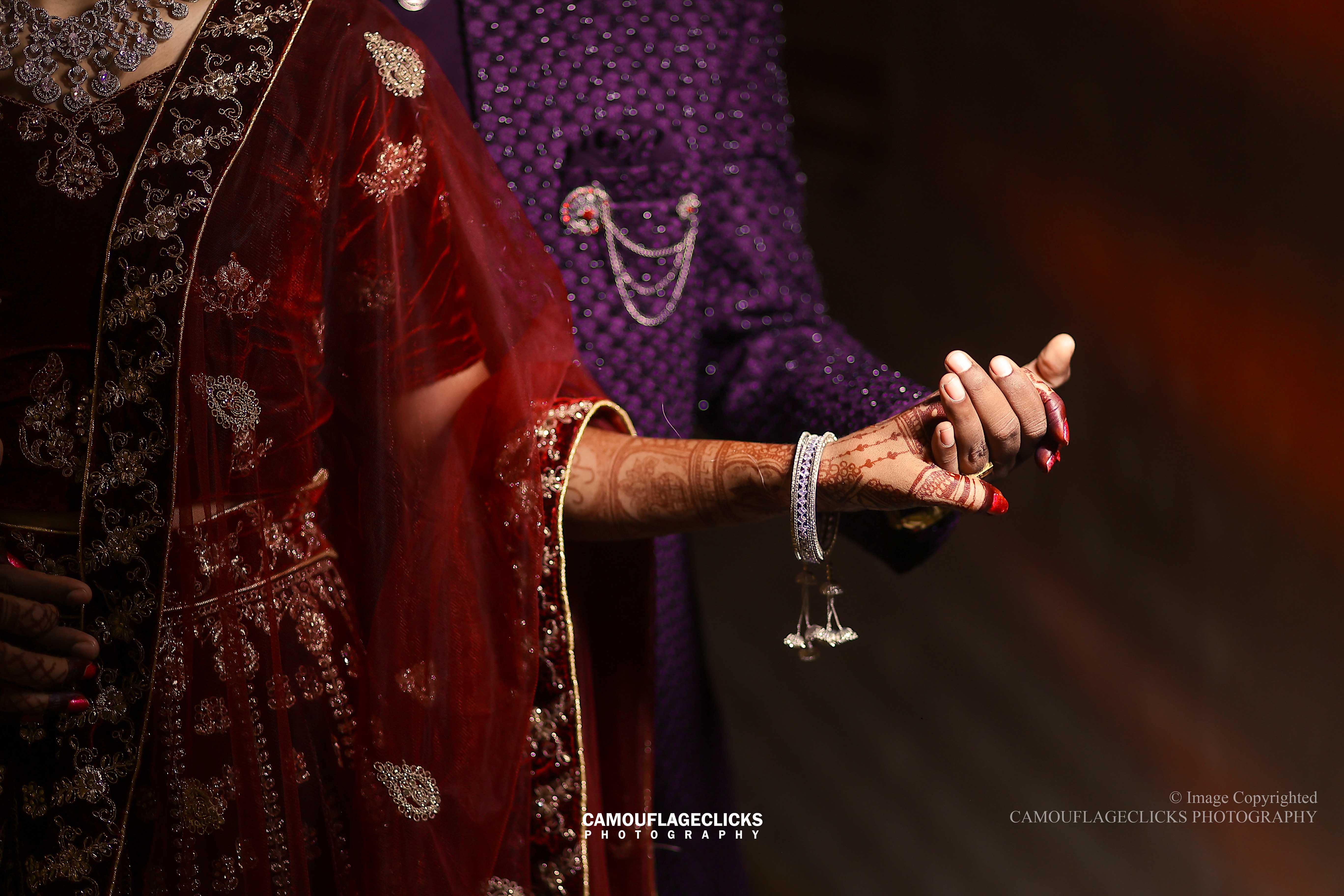 Naveen & Paramu Reception, Wedding Reception Celebration, Reception Highlights, Bride & Groom Moments, Happily Ever After