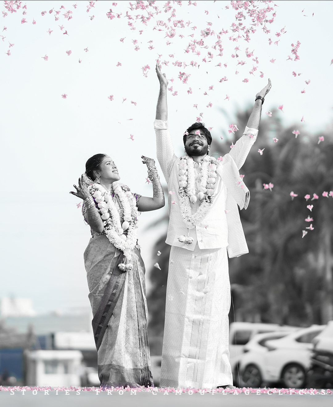 Senthil and Nivetha Wedding Reception, Wedding Reception Photography, Candid Wedding Photography, Traditional Wedding Photography, Couple Portraits, Reception Photo Gallery, Wedding Event Photography, Professional Wedding Photographer, Best Wedding Photog
