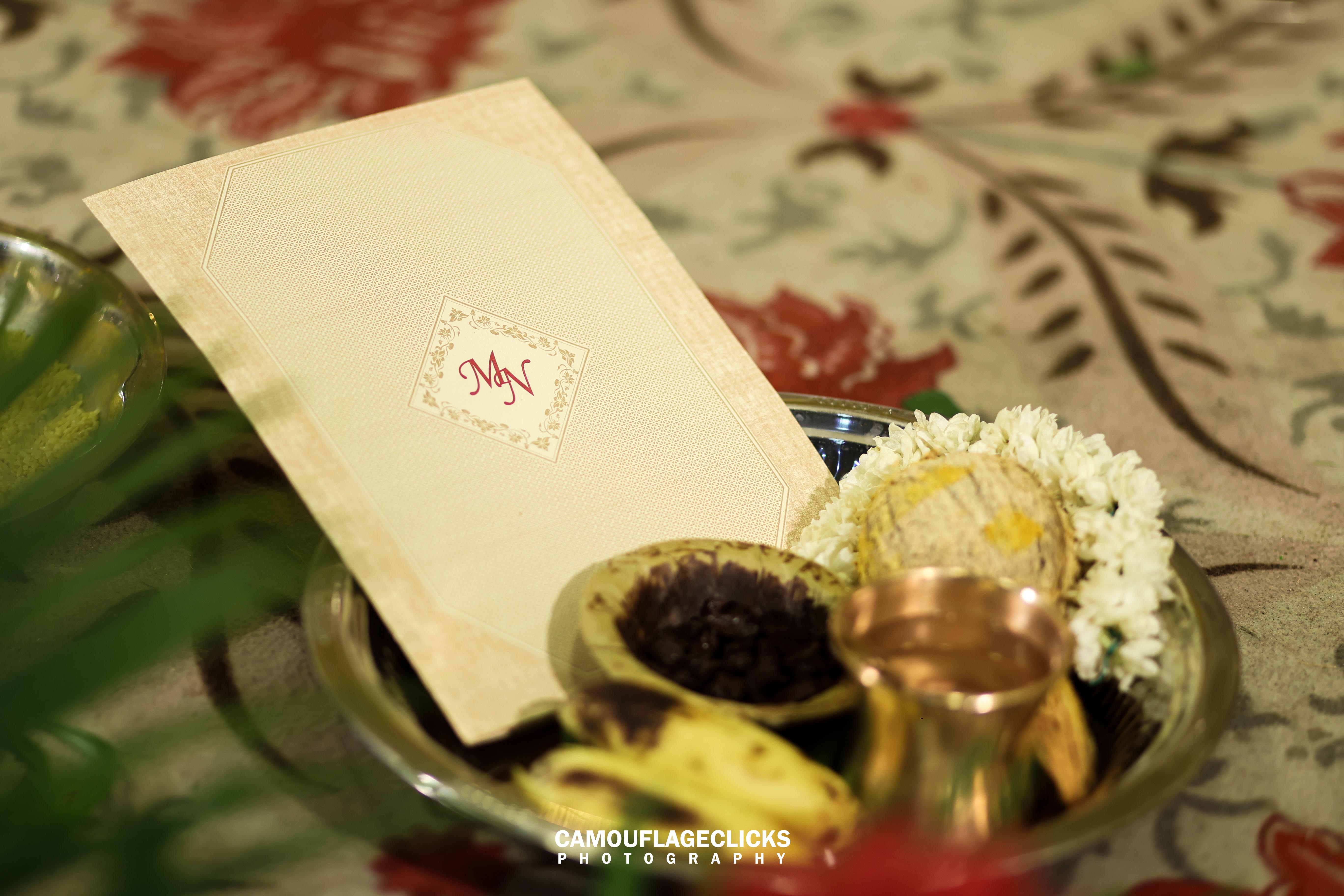 Best Wedding Photography, Cinematic Wedding Video, Candid Moments, Couple Shoot, Wedding Portraits, Outdoor Shoot, Reception Photography, Traditional Wedding