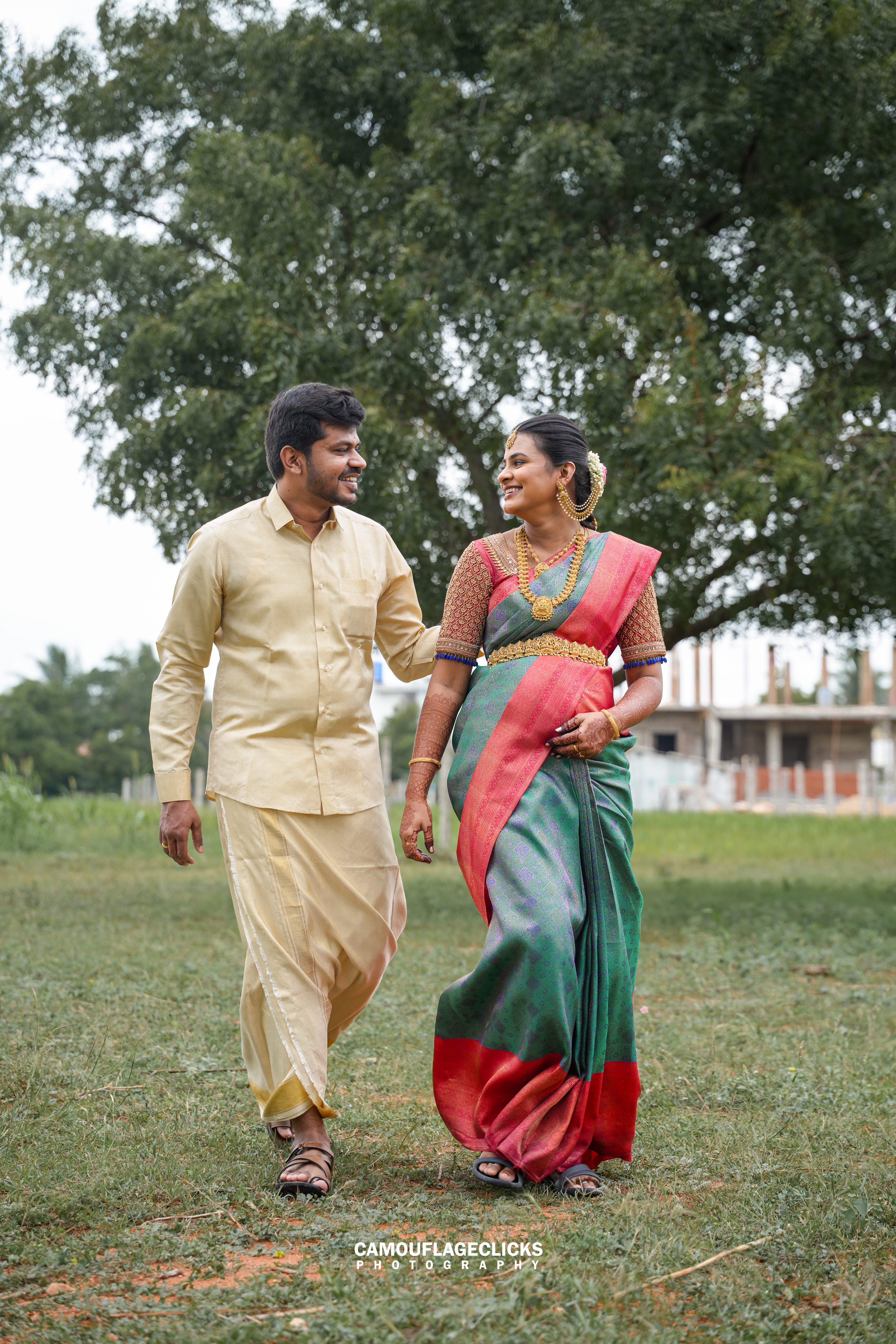 Pravin Karthika baby shower, baby shower photography, maternity celebration, baby shower rituals, baby shower moments, event highlights