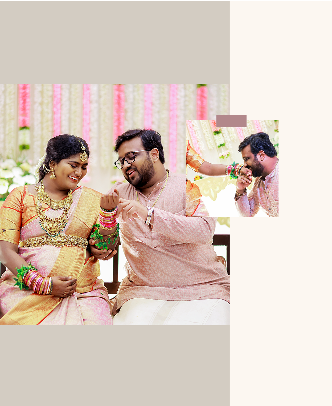 Best Baby Shower Photography Best Maternity Photoshoot Creative Baby Shower Photoshoot Ideas Indoor Baby Shower Photography Outdoor Maternity Photoshoot Traditional Baby Shower Photography South Indian Baby Shower Photography Pregnancy Couple Photoshoot F