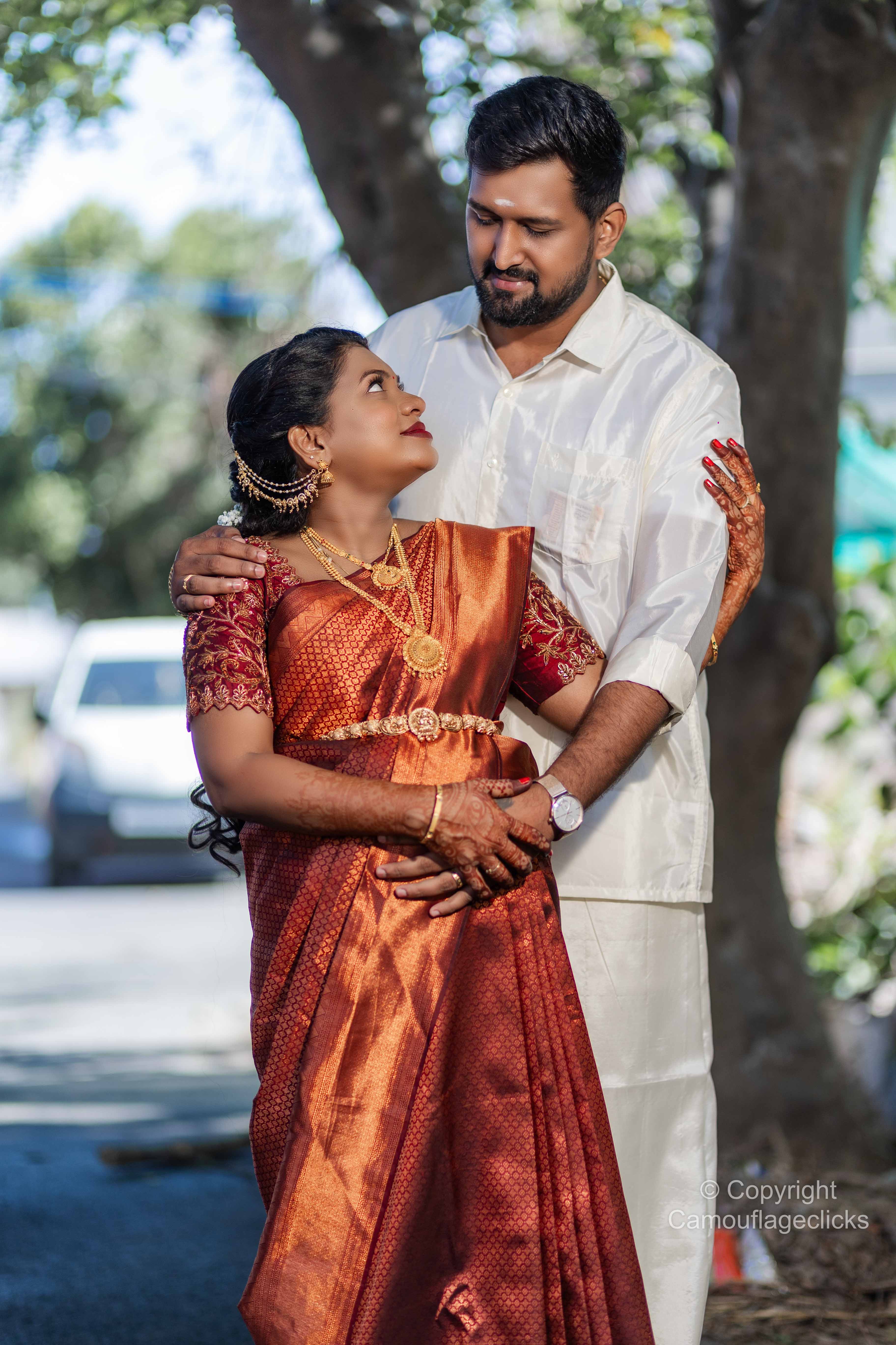 Love And Parenthood  Family Begins  Maternity Photography Ideas  Couple Maternity Moments  Beautiful Pregnancy Captures