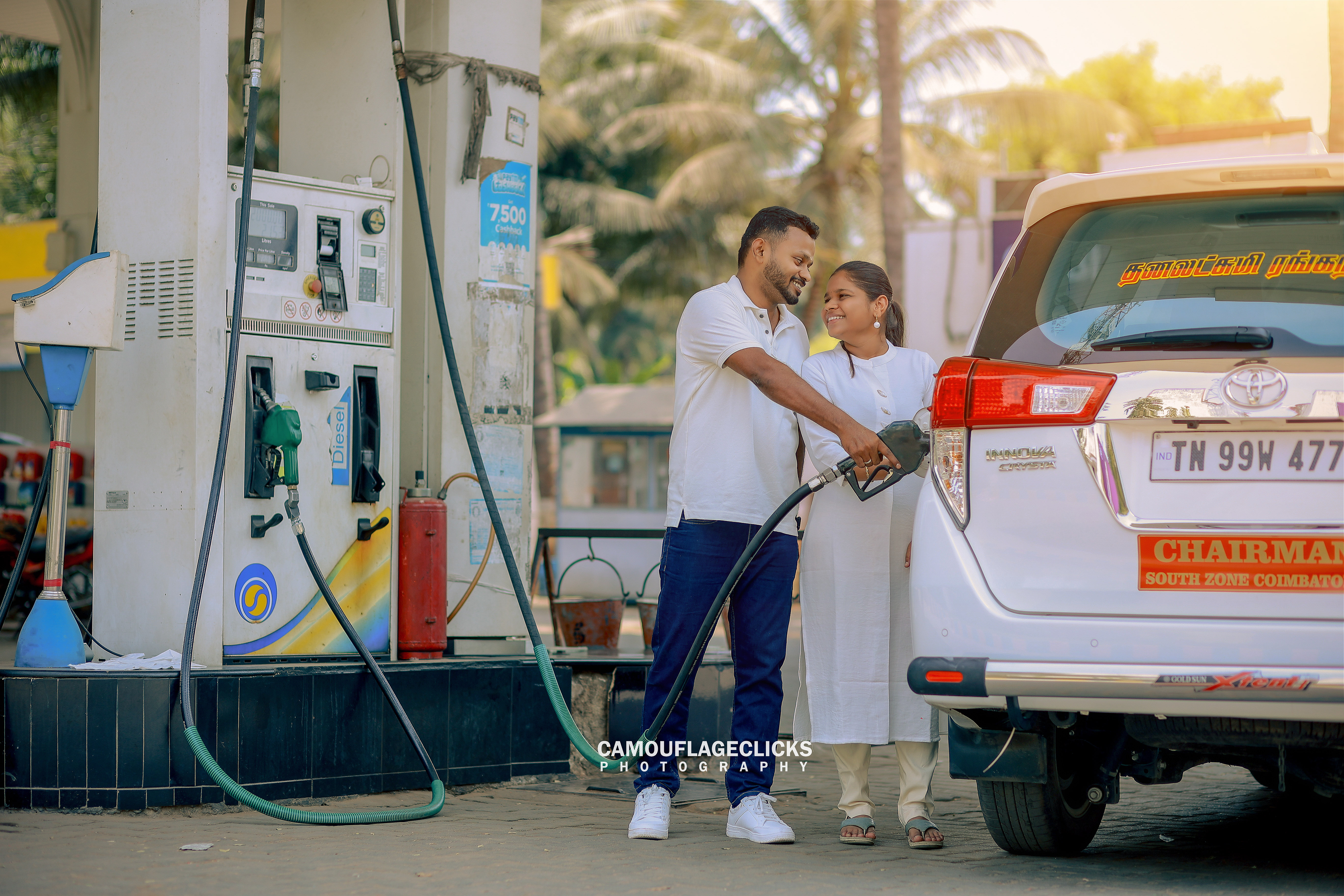 Couple | Photography Engagement | Moments Bridal | Groom Photoshoot | Memories Romantic | Captures Happiness | Together Forever | Bliss Candid | Emotions