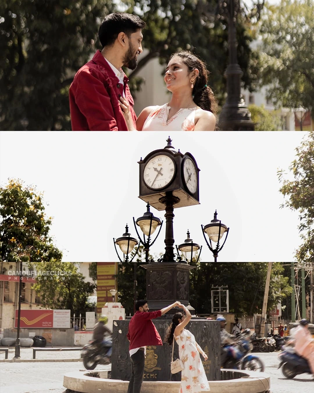 Rajkumar & Krittika Photoshoot, Outdoor Couple Shoot, Romantic Outdoor Photography, Pre-Wedding Outdoor Shoot, Natural Light Couple Portraits, Outdoor Love Story Shoot, Couple Photography Ideas.