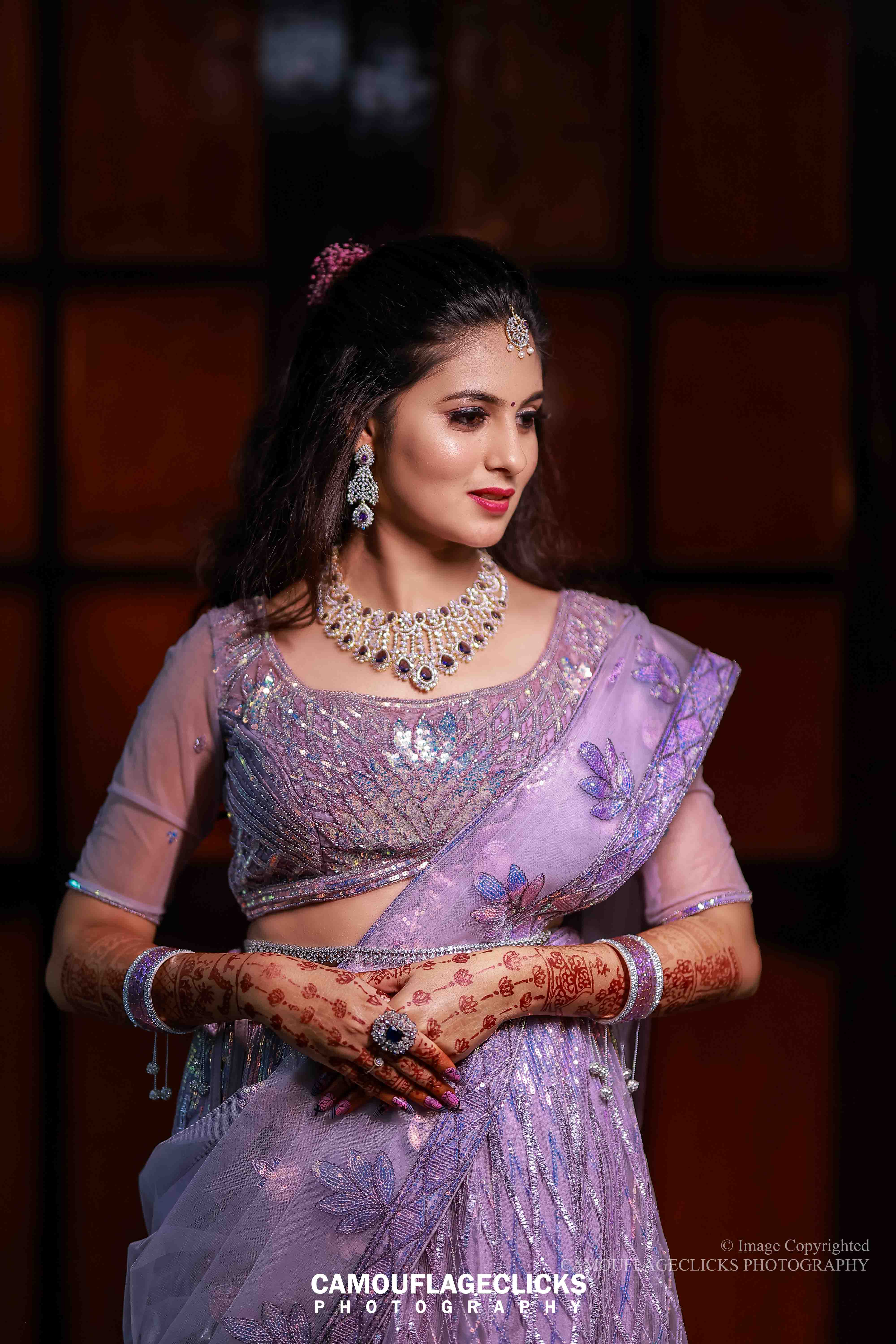 Rajkumar Kritika wedding, Bodipatti wedding photography, Looking for expert wedding photographers in Coimbatore? Camouflageclicks captures your big day with candid moments, cinematic videos, and beautiful storytelling. Book creative wedding photography to