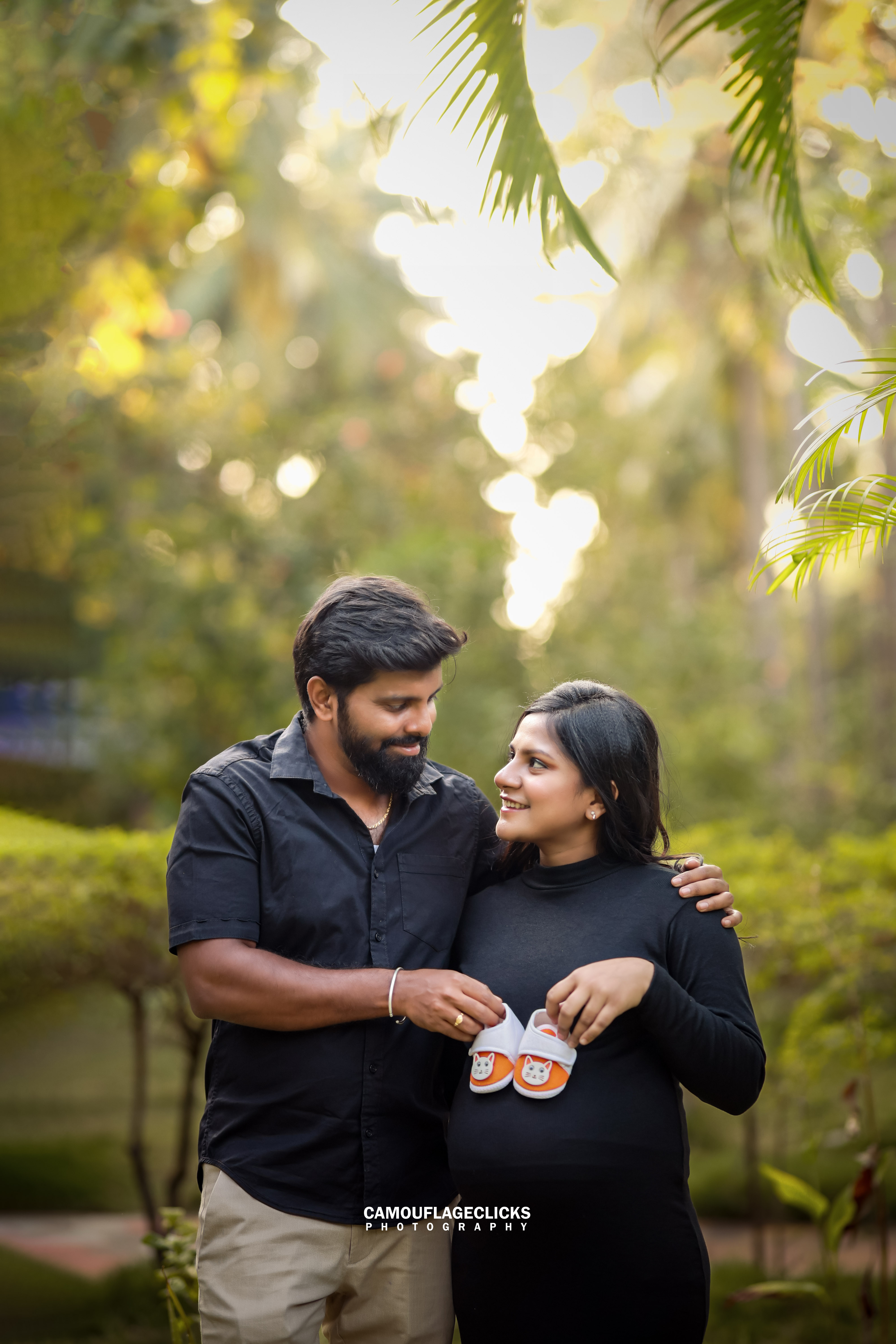 Maternity photoshoots Pregnancy photography Parenthood portraits Expecting couple Maternity love story Anticipating parenthood Radiant pregnancy Cherishing maternity moments Maternity photography session Pregnancy memories