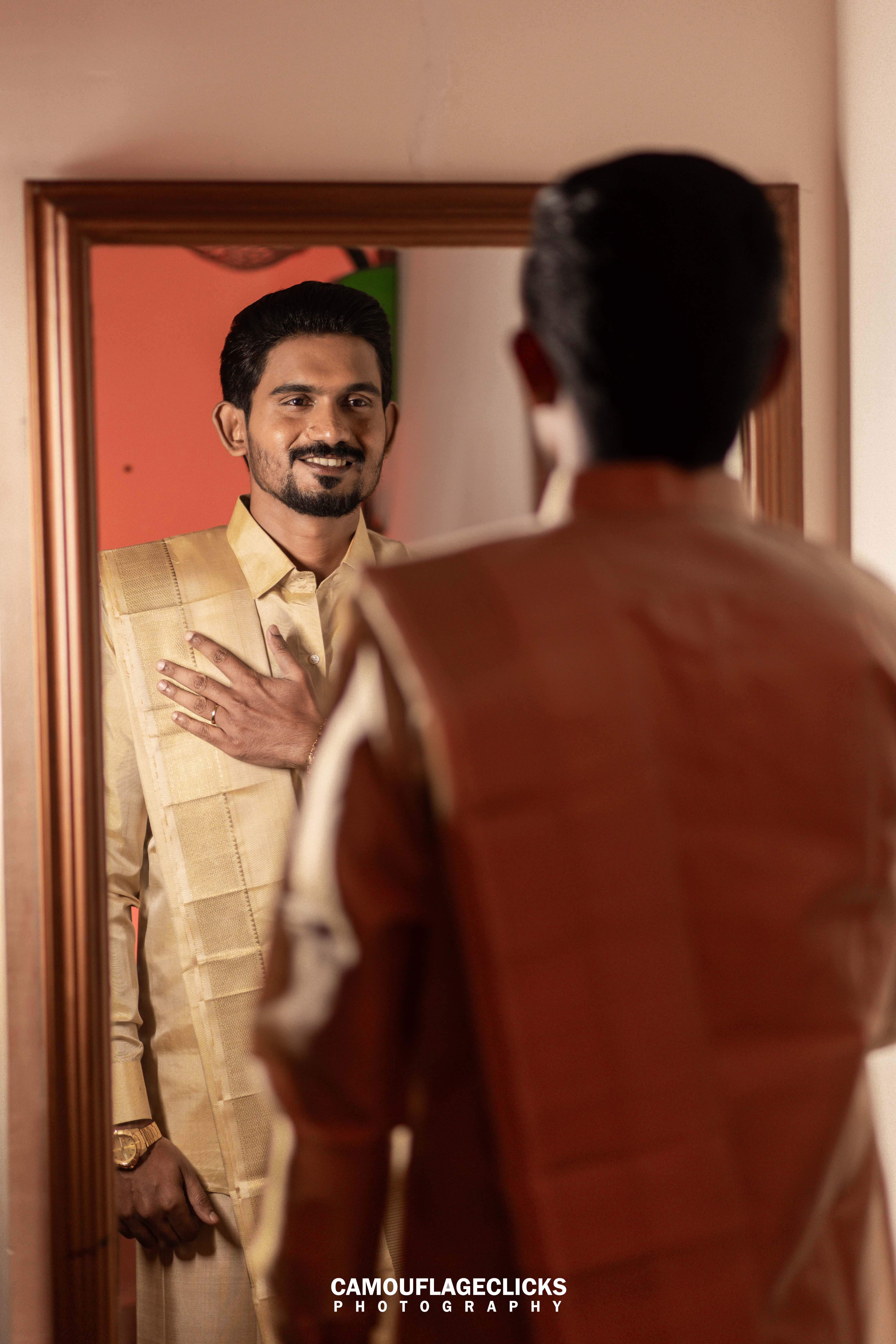 Best Wedding Photography, Cinematic Wedding Video, Candid Moments, Couple Shoot, Wedding Portraits, Outdoor Shoot, Reception Photography, Traditional Wedding