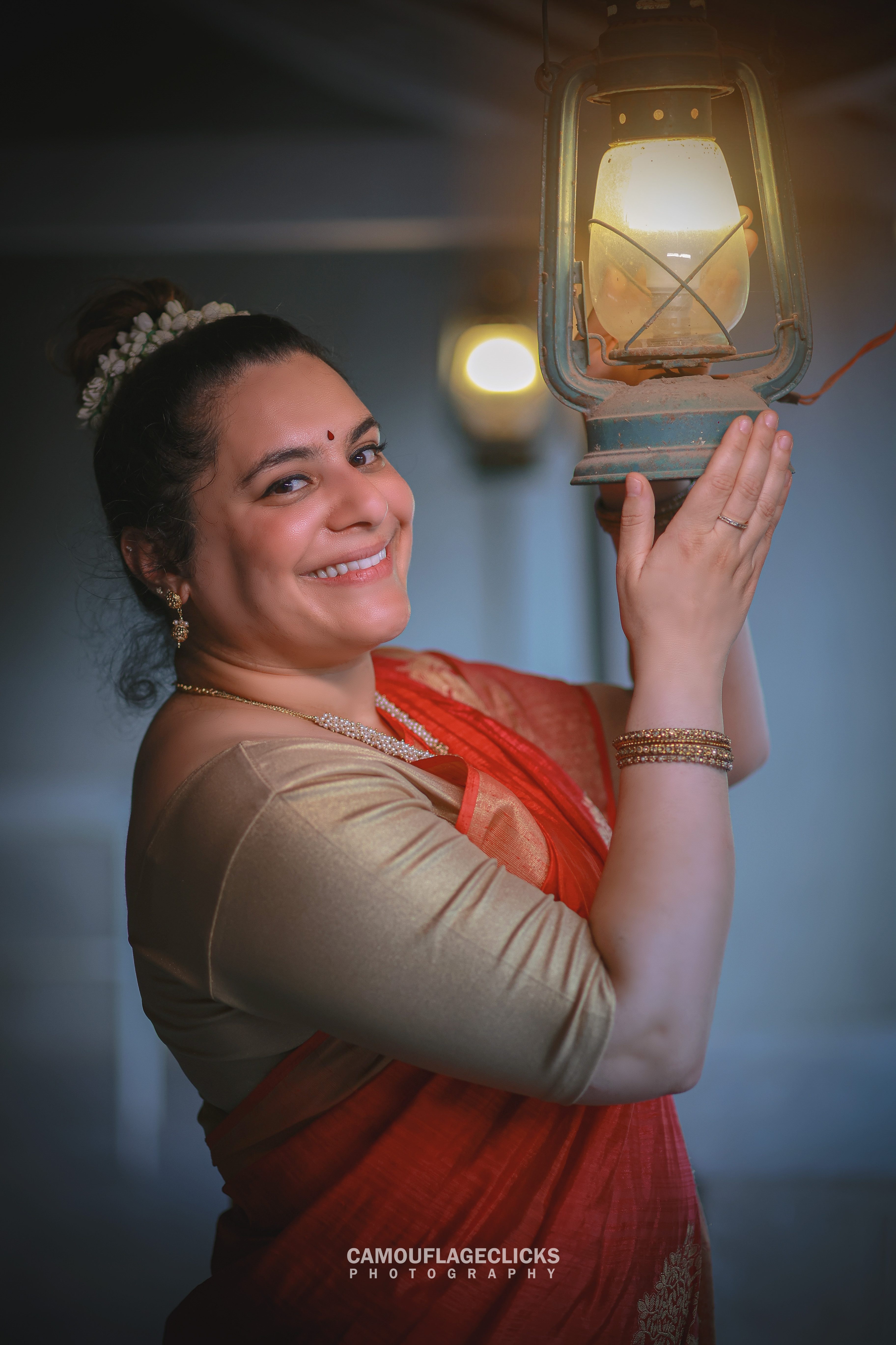 PreWedding | Shoot Love | Romance Couple | Together Engagement | Moments Bridal | Groom Photography | Session Memories | Forever