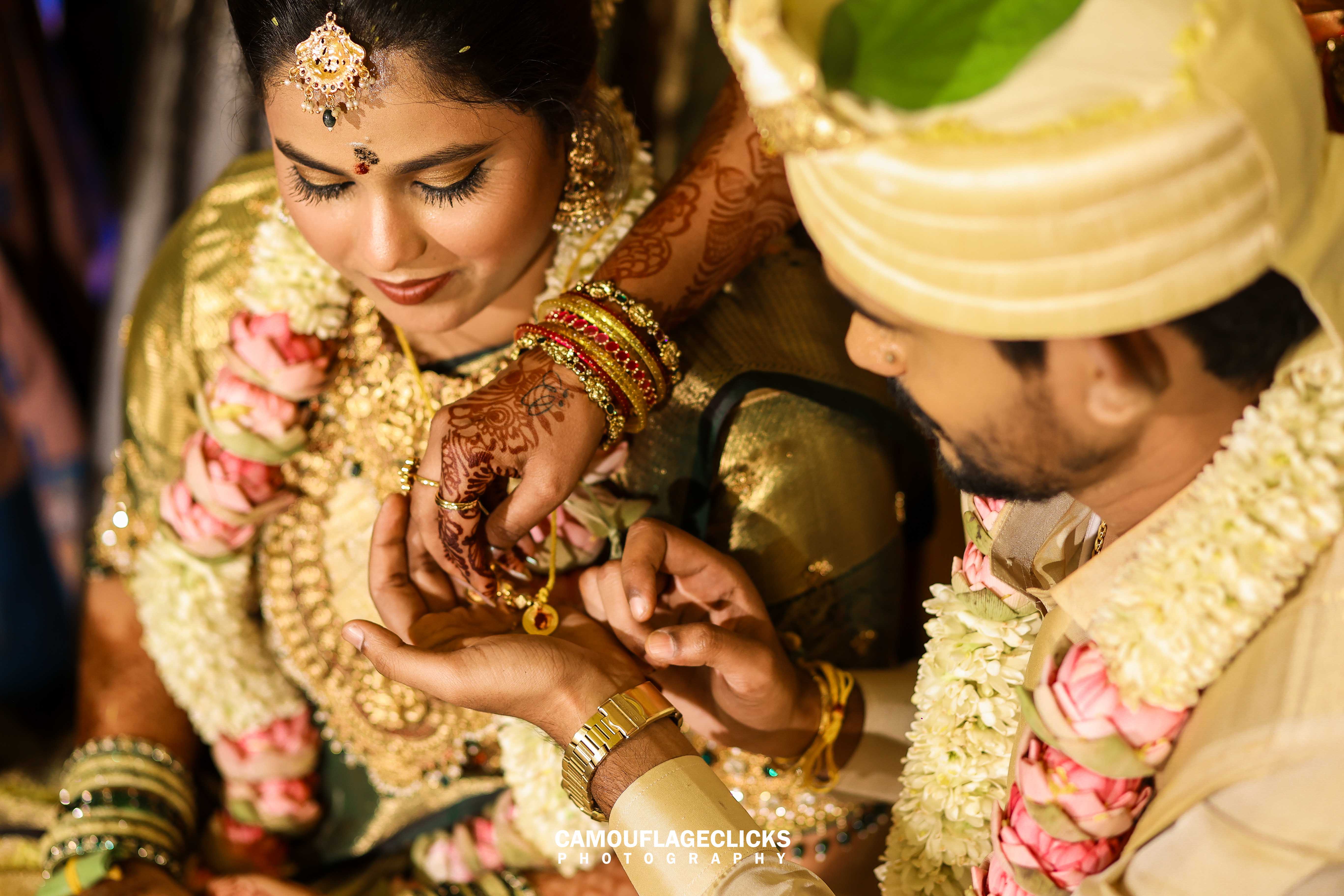 Best Wedding Photography, Cinematic Wedding Video, Candid Moments, Couple Shoot, Wedding Portraits, Outdoor Shoot, Reception Photography, Traditional Wedding