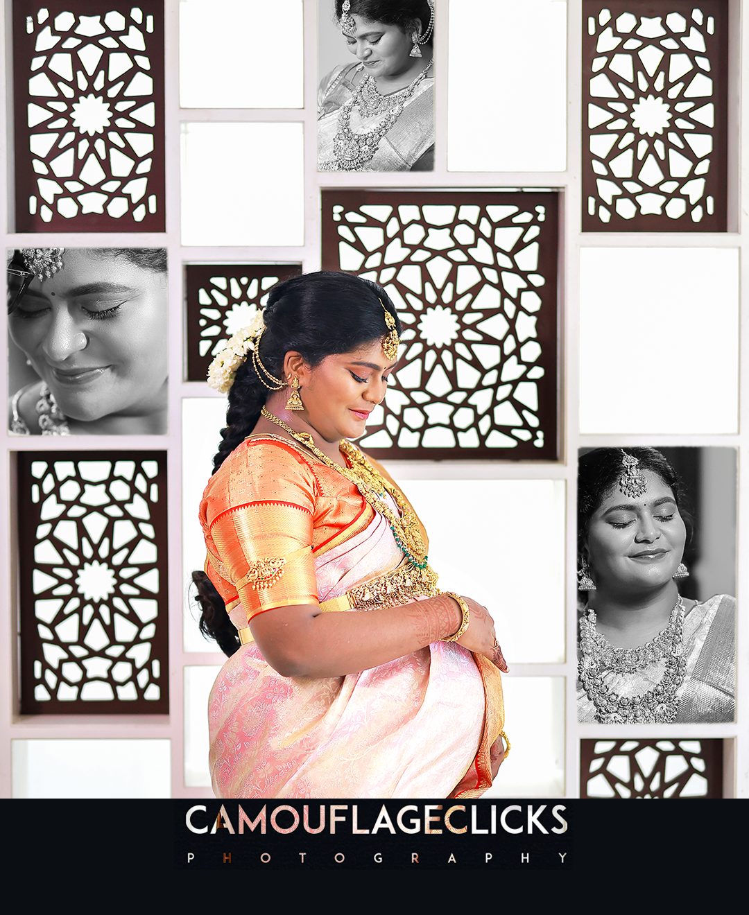 Best Baby Shower Photography Best Maternity Photoshoot Creative Baby Shower Photoshoot Ideas Indoor Baby Shower Photography Outdoor Maternity Photoshoot Traditional Baby Shower Photography South Indian Baby Shower Photography Pregnancy Couple Photoshoot F