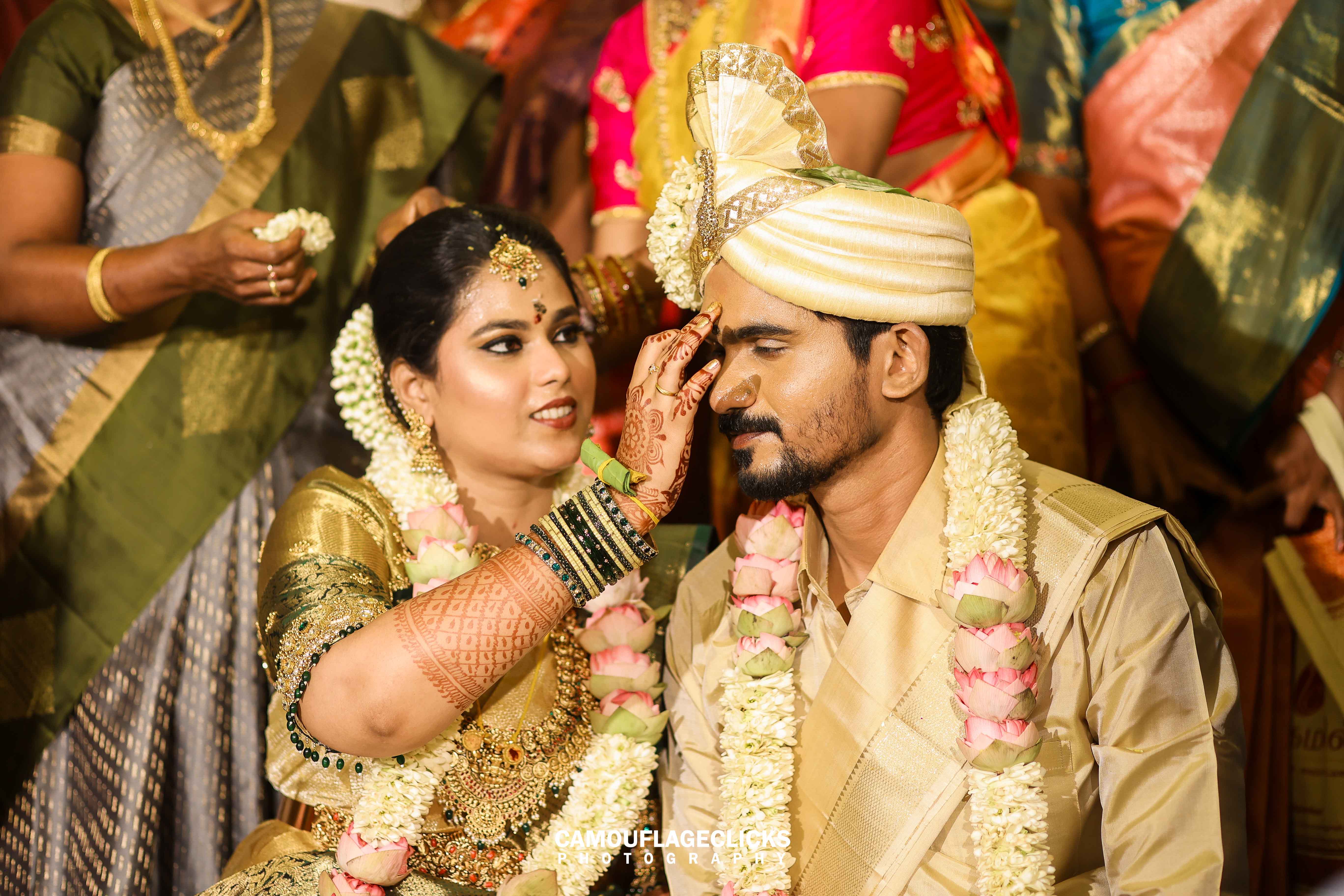 Best Wedding Photography, Cinematic Wedding Video, Candid Moments, Couple Shoot, Wedding Portraits, Outdoor Shoot, Reception Photography, Traditional Wedding