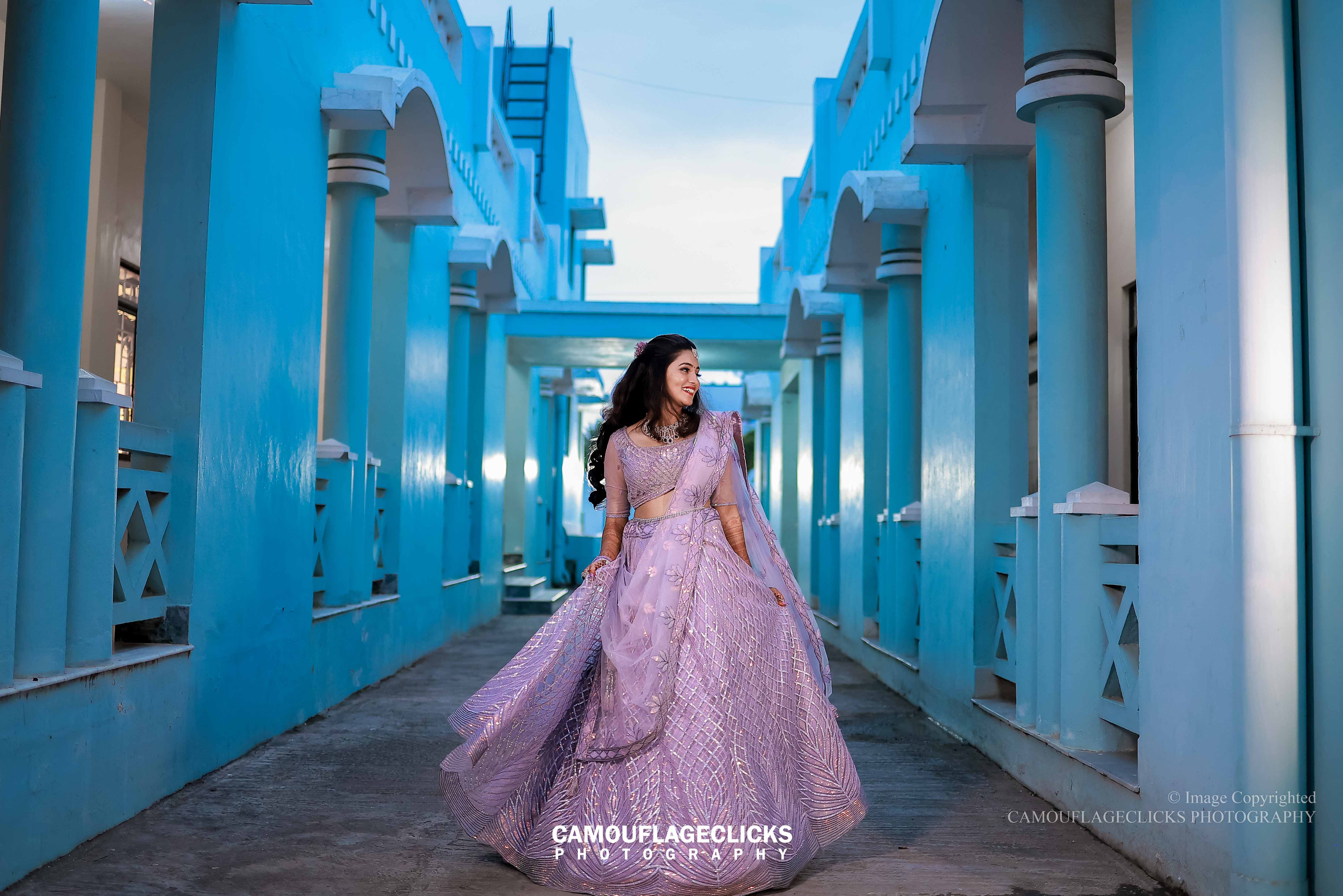 Rajkumar Kritika wedding, Bodipatti wedding photography, Looking for expert wedding photographers in Coimbatore? Camouflageclicks captures your big day with candid moments, cinematic videos, and beautiful storytelling. Book creative wedding photography to