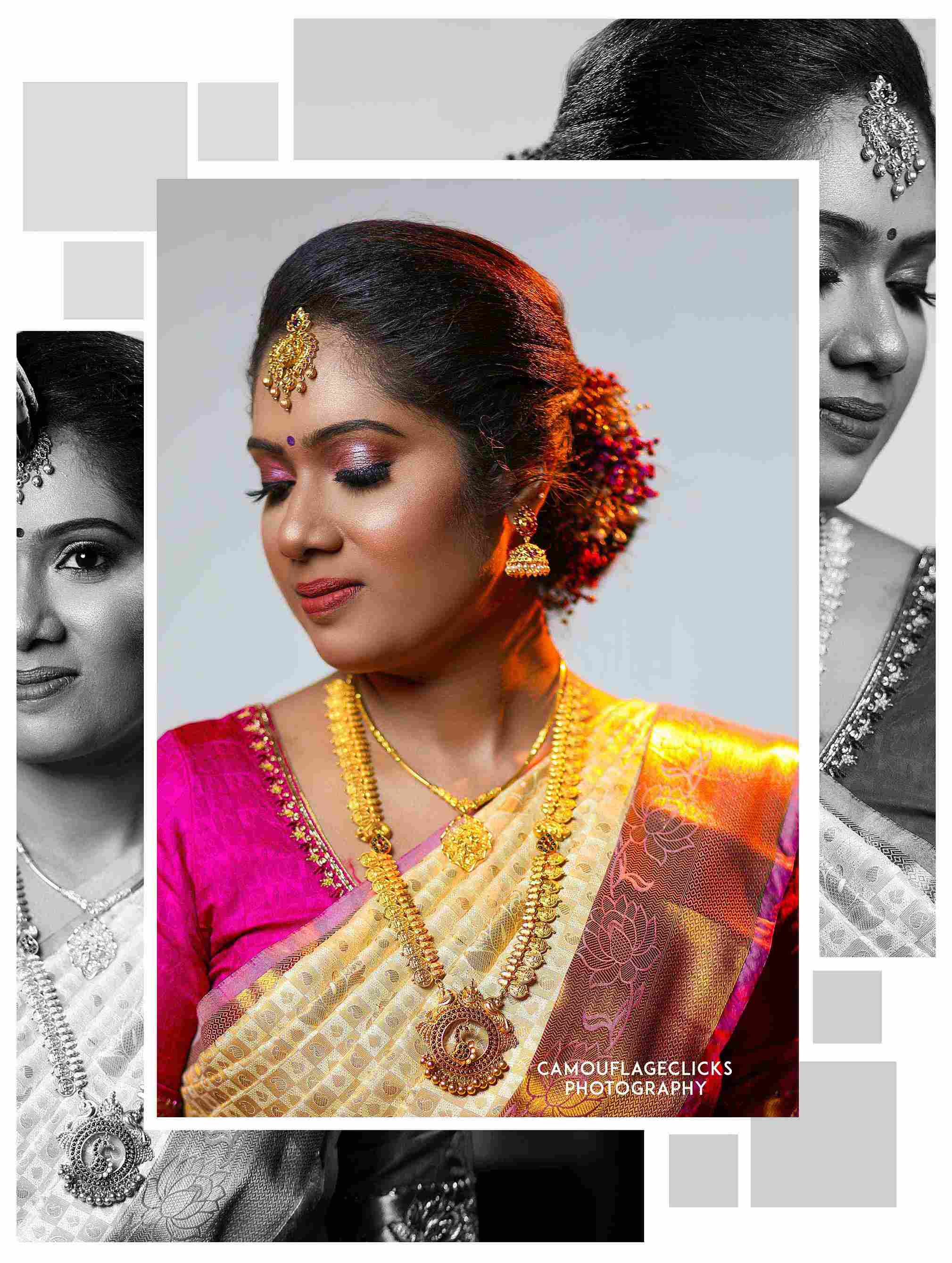 candid wedding photography