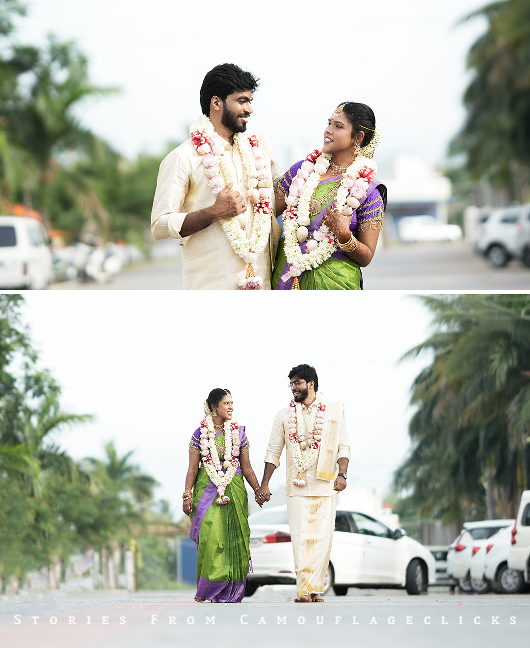 Senthil and Nivetha Wedding Reception, Wedding Reception Photography, Candid Wedding Photography, Traditional Wedding Photography, Couple Portraits, Reception Photo Gallery, Wedding Event Photography, Professional Wedding Photographer, Best Wedding Photog