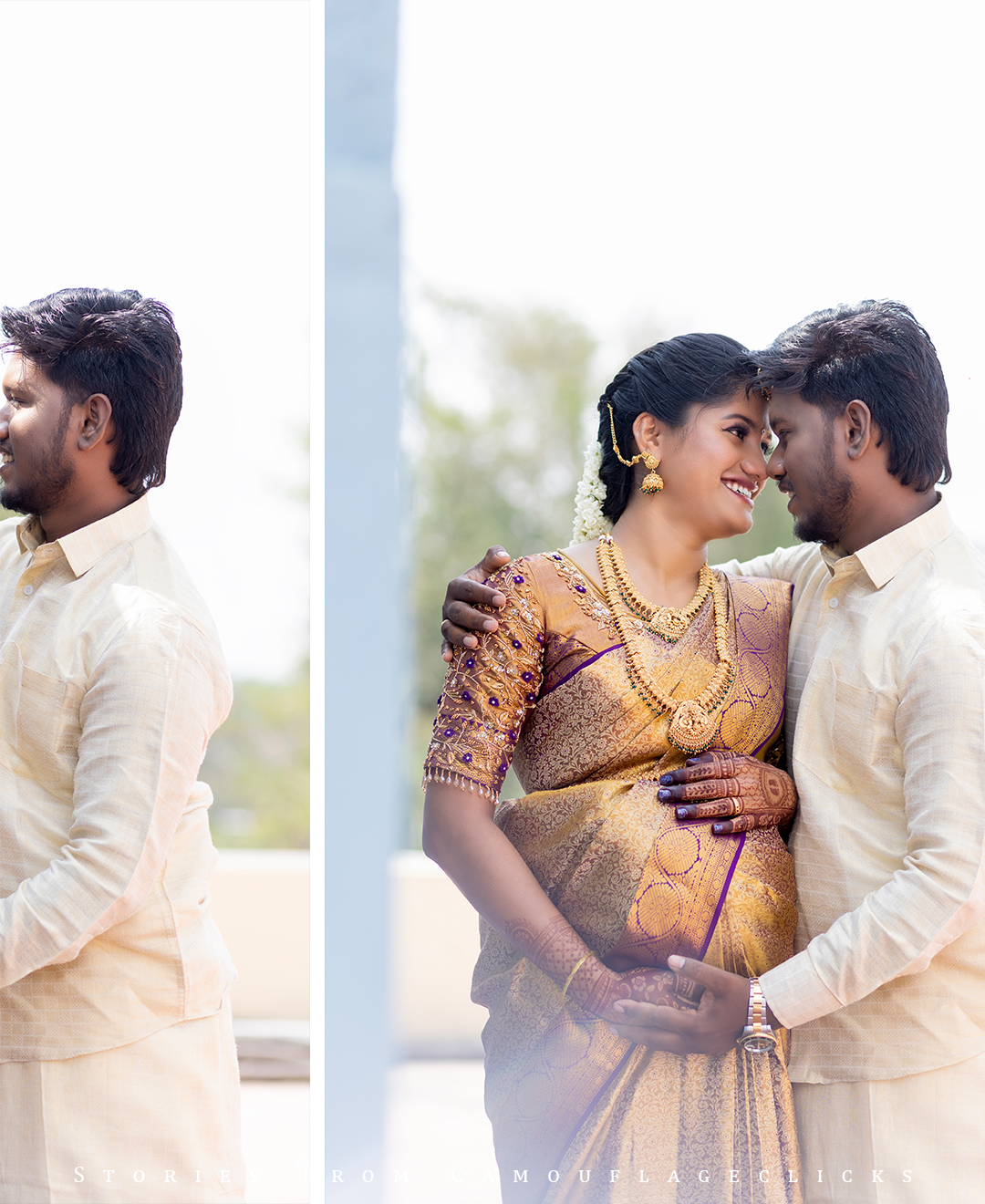 Baby Shower Photography, Baby Shower Photoshoot, Baby Shower Photographers, Baby Shower Photography Coimbatore, Candid Baby Shower Photography, Traditional Baby Shower Photography, Luxury Baby Shower Photography, Affordable Baby Shower Photography, Valaik