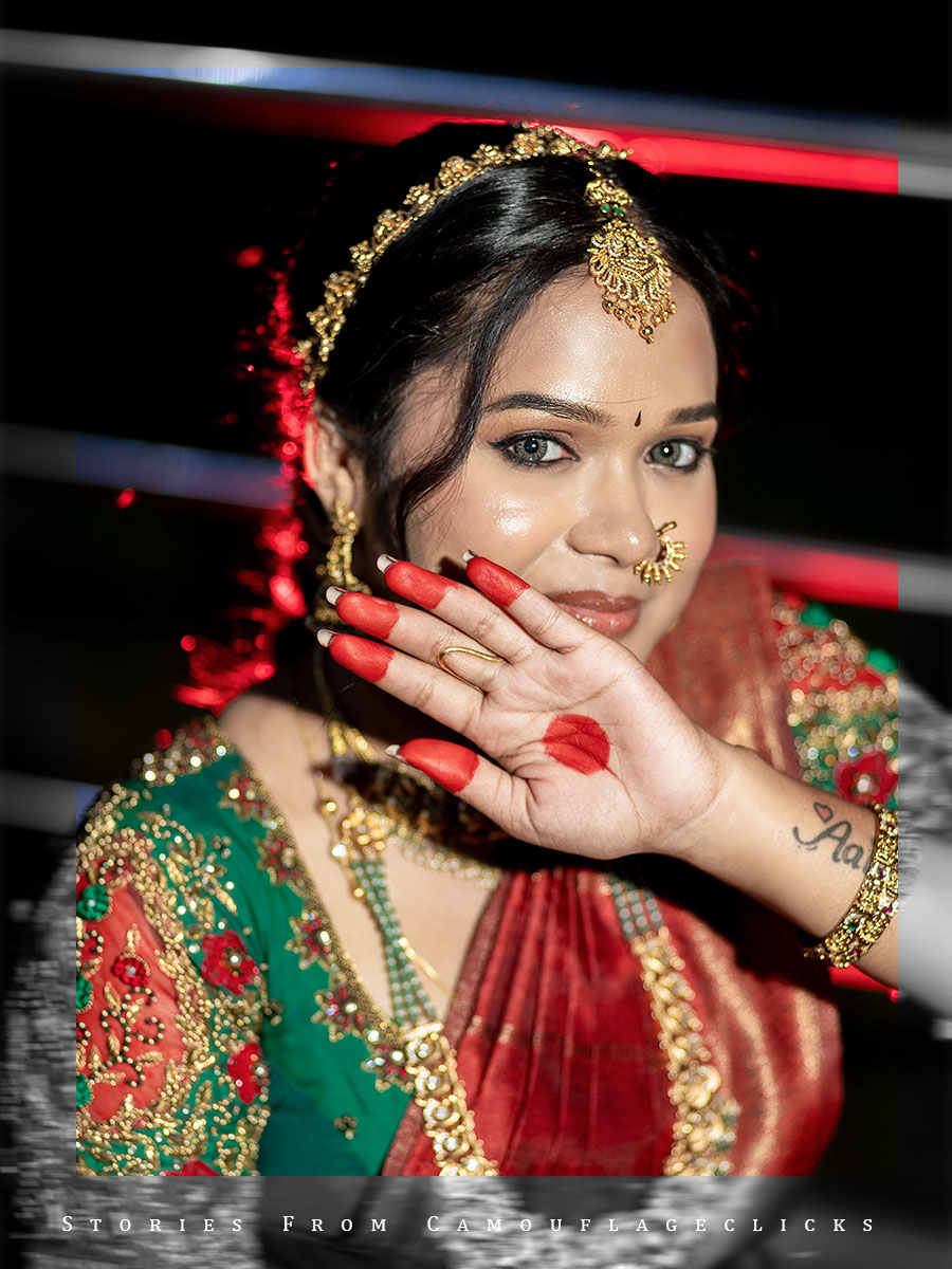 Bridal Shoot, Bridal Photography, Bridal Photoshoot, Traditional Bridal Photography, Luxury Bridal Photography, Cinematic Bridal Photography, Bridal Portraits, Bridal Photoshoot Coimbatore