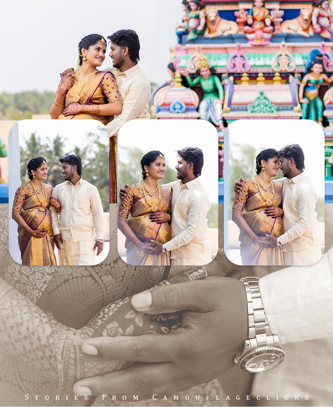 Baby Shower Photography, Baby Shower Photoshoot, Baby Shower Photographers, Baby Shower Photography Coimbatore, Candid Baby Shower Photography, Traditional Baby Shower Photography, Luxury Baby Shower Photography, Affordable Baby Shower Photography, Valaik