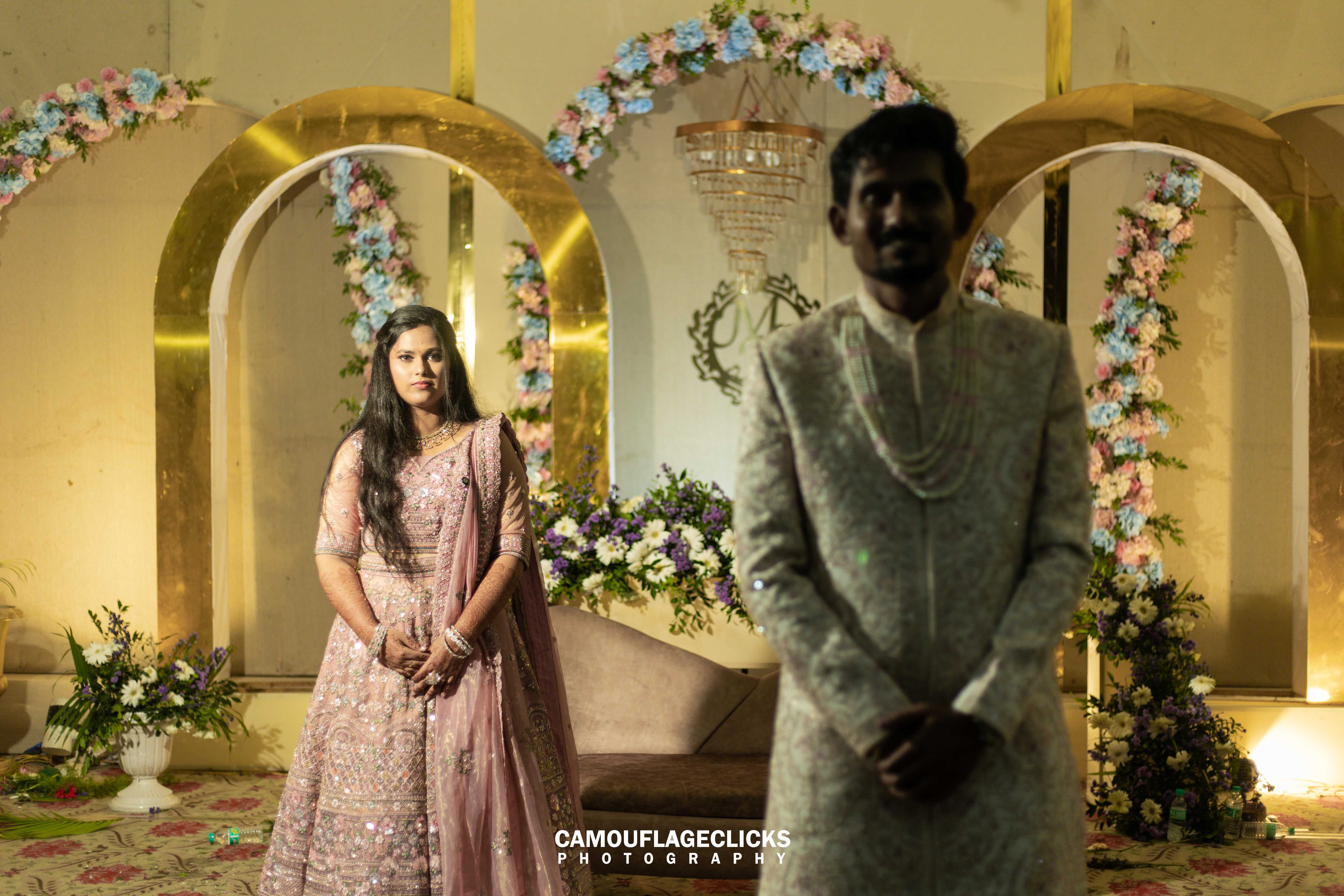 best wedding photography in coimbatore, best wedding photographer, budget friendly photography, eco friendly photography, near me photographers