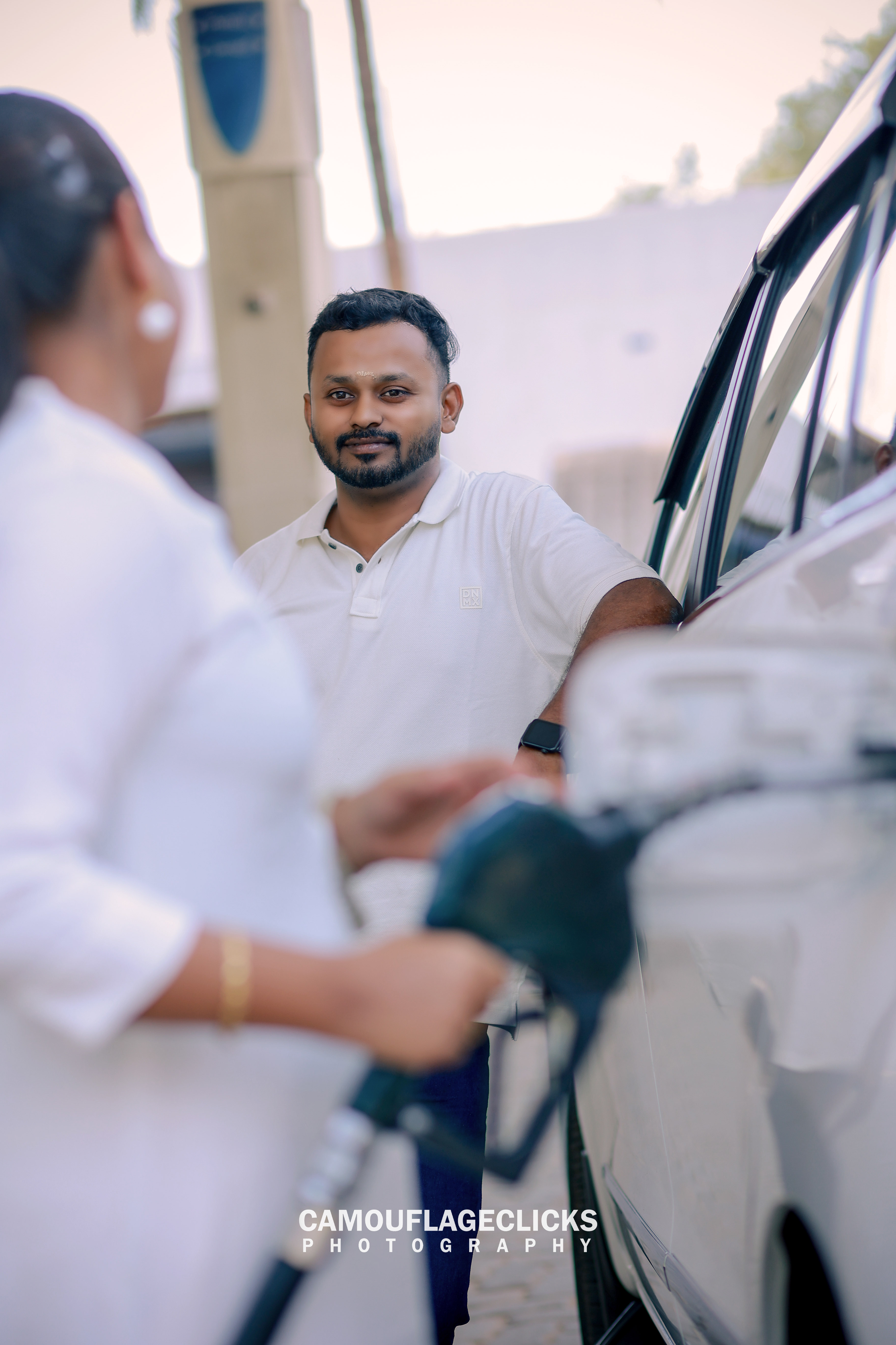 Couple | Photography Engagement | Moments Bridal | Groom Photoshoot | Memories Romantic | Captures Happiness | Together Forever | Bliss Candid | Emotions