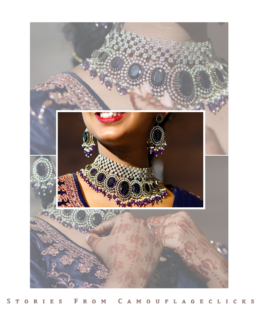 Puberty Ceremony Photography Puberty Ceremony Photographer Puberty Function Photography Puberty Function Photographer Half Saree Ceremony Photography Half Saree Function Photography Half Saree Ceremony Photographer Half Saree Function Photographer Puberty