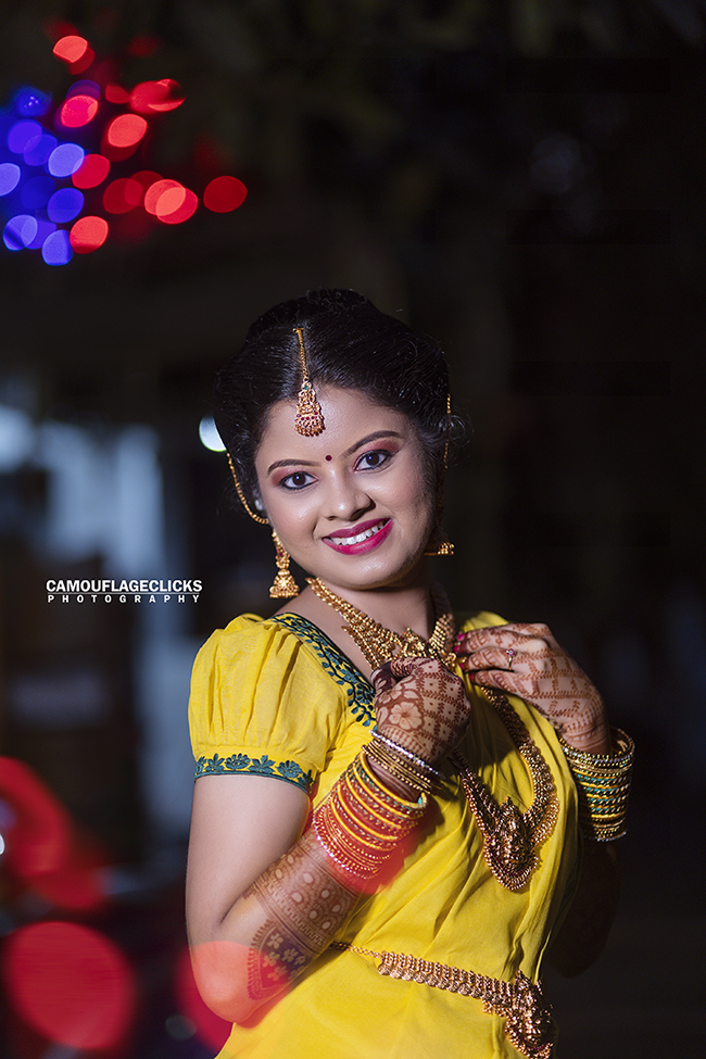 reception best candid photography