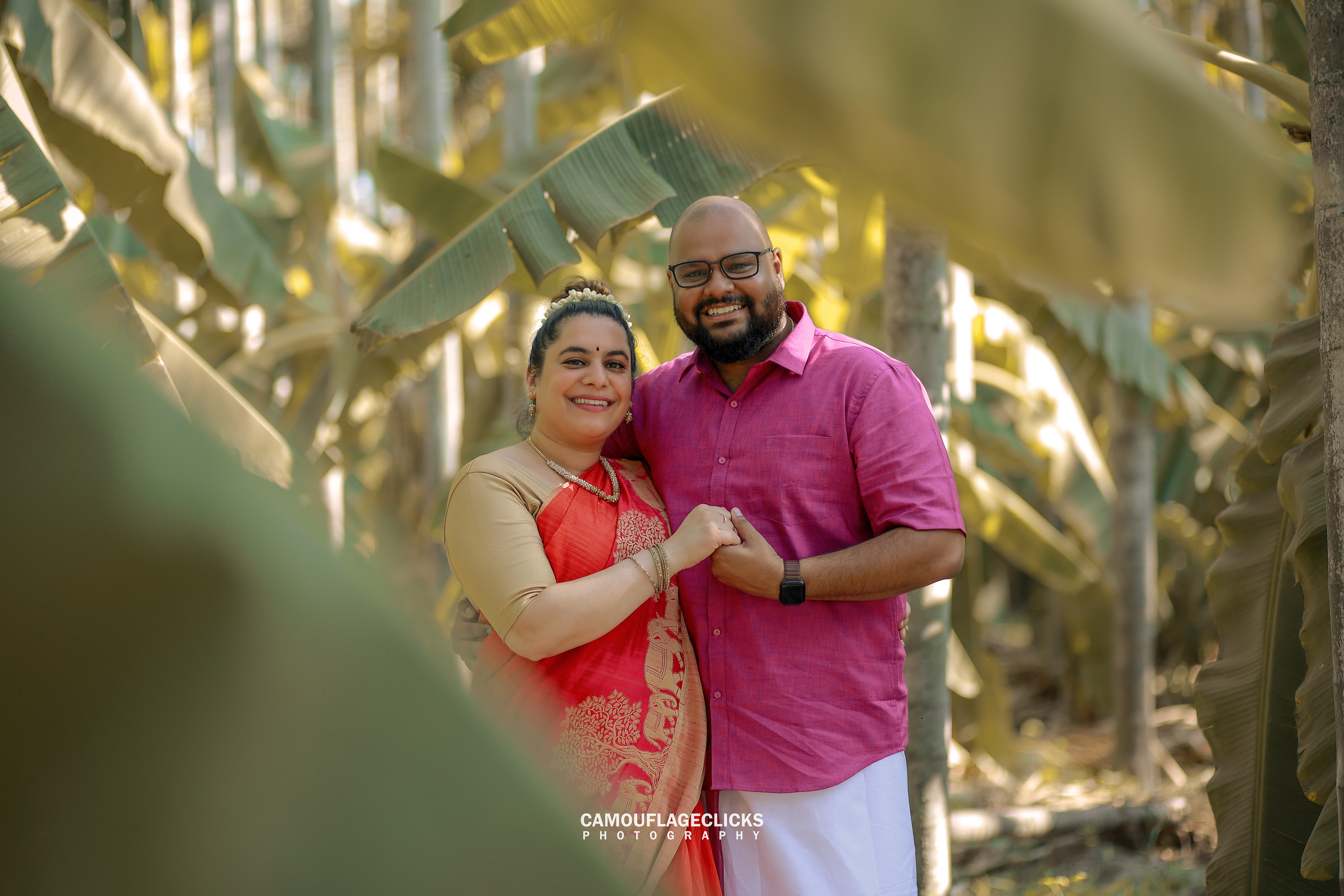 PreWedding | Shoot Love | Romance Couple | Together Engagement | Moments Bridal | Groom Photography | Session Memories | Forever