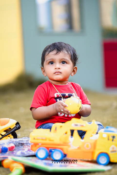 Baby photoshoot, Baby photography, Baby photography services in coimbatore