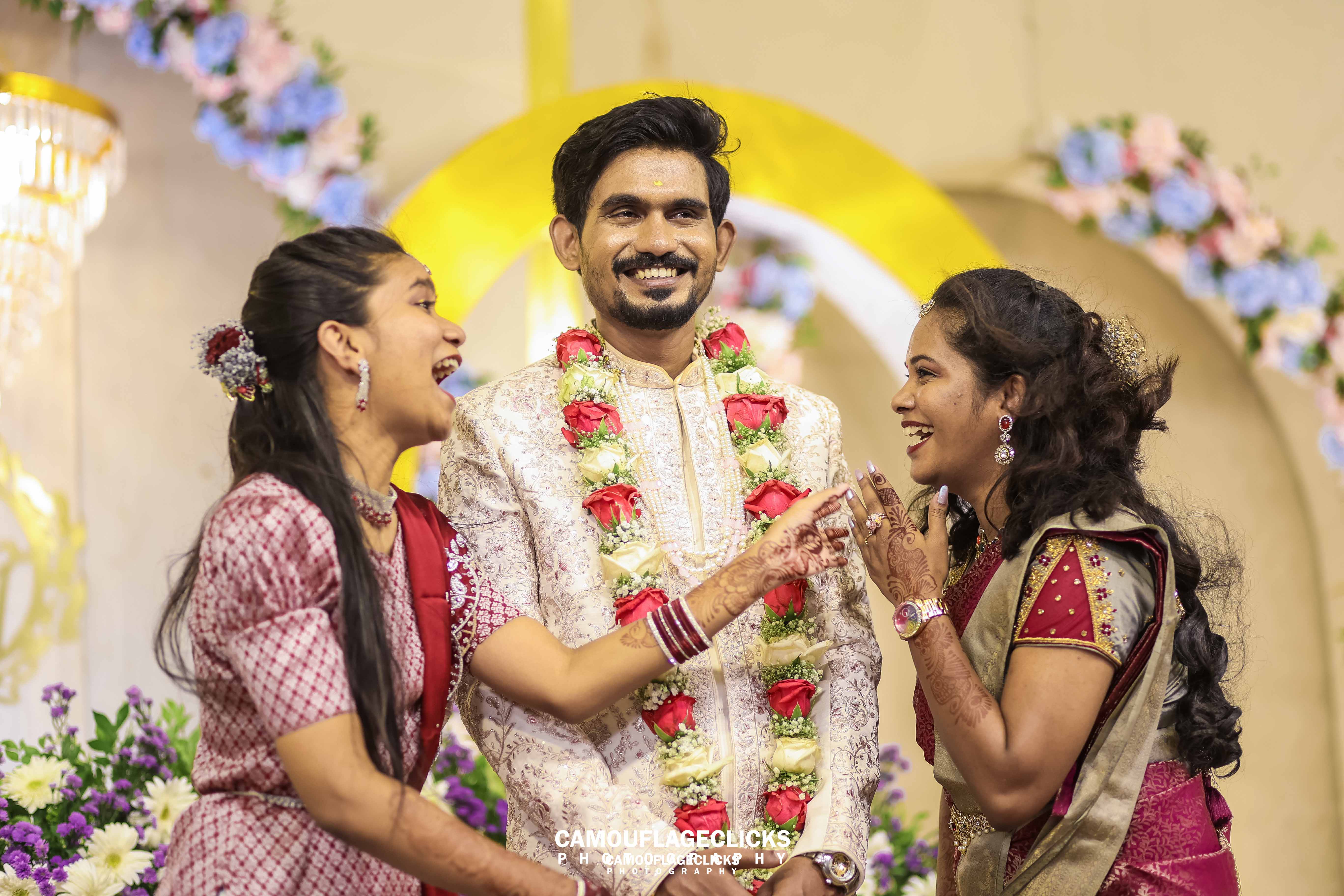 best wedding photography in coimbatore, best wedding photographer, budget friendly photography, eco friendly photography, near me photographers