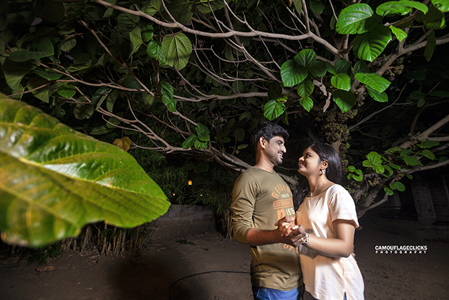 prewedding photoshoot poses for couples