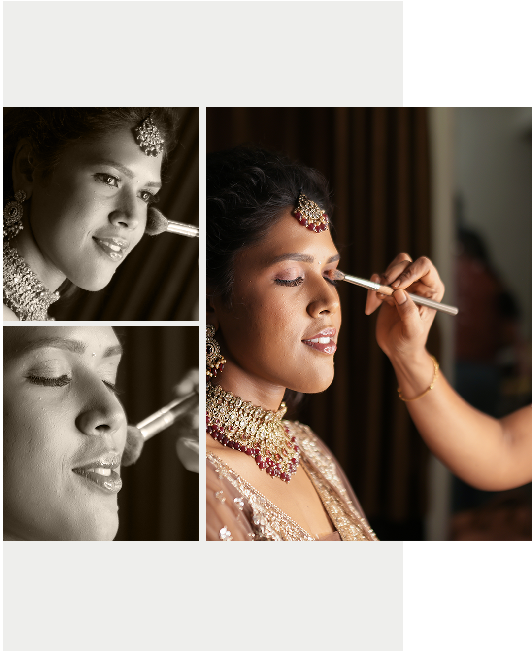 Senthil and Nivetha Wedding Reception, Wedding Reception Photography, Candid Wedding Photography, Traditional Wedding Photography, Couple Portraits, Reception Photo Gallery, Wedding Event Photography, Professional Wedding Photographer, Best Wedding Photog