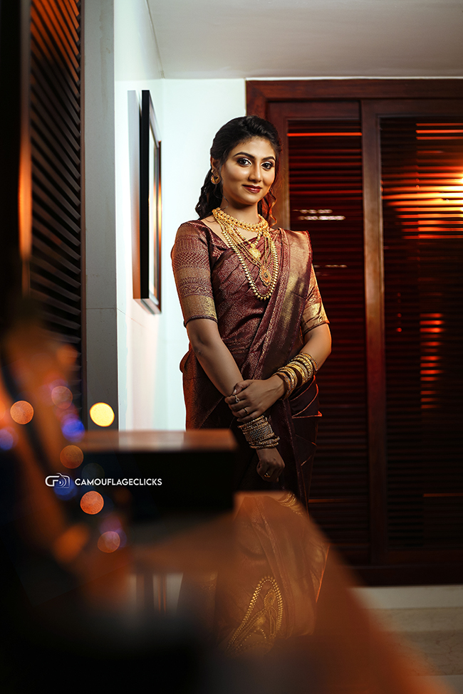 christian wedding photography