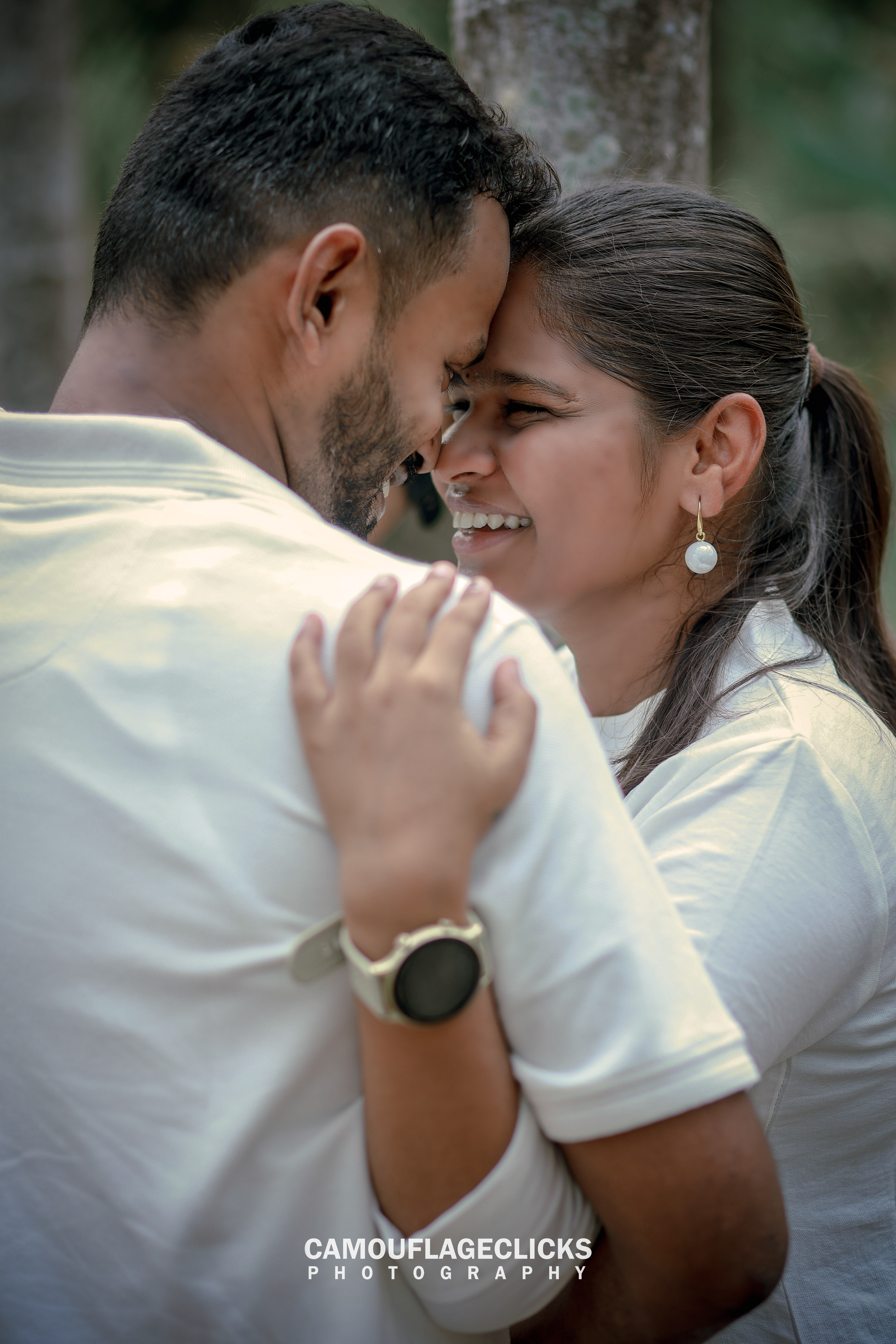Couple | Photography Engagement | Moments Bridal | Groom Photoshoot | Memories Romantic | Captures Happiness | Together Forever | Bliss Candid | Emotions