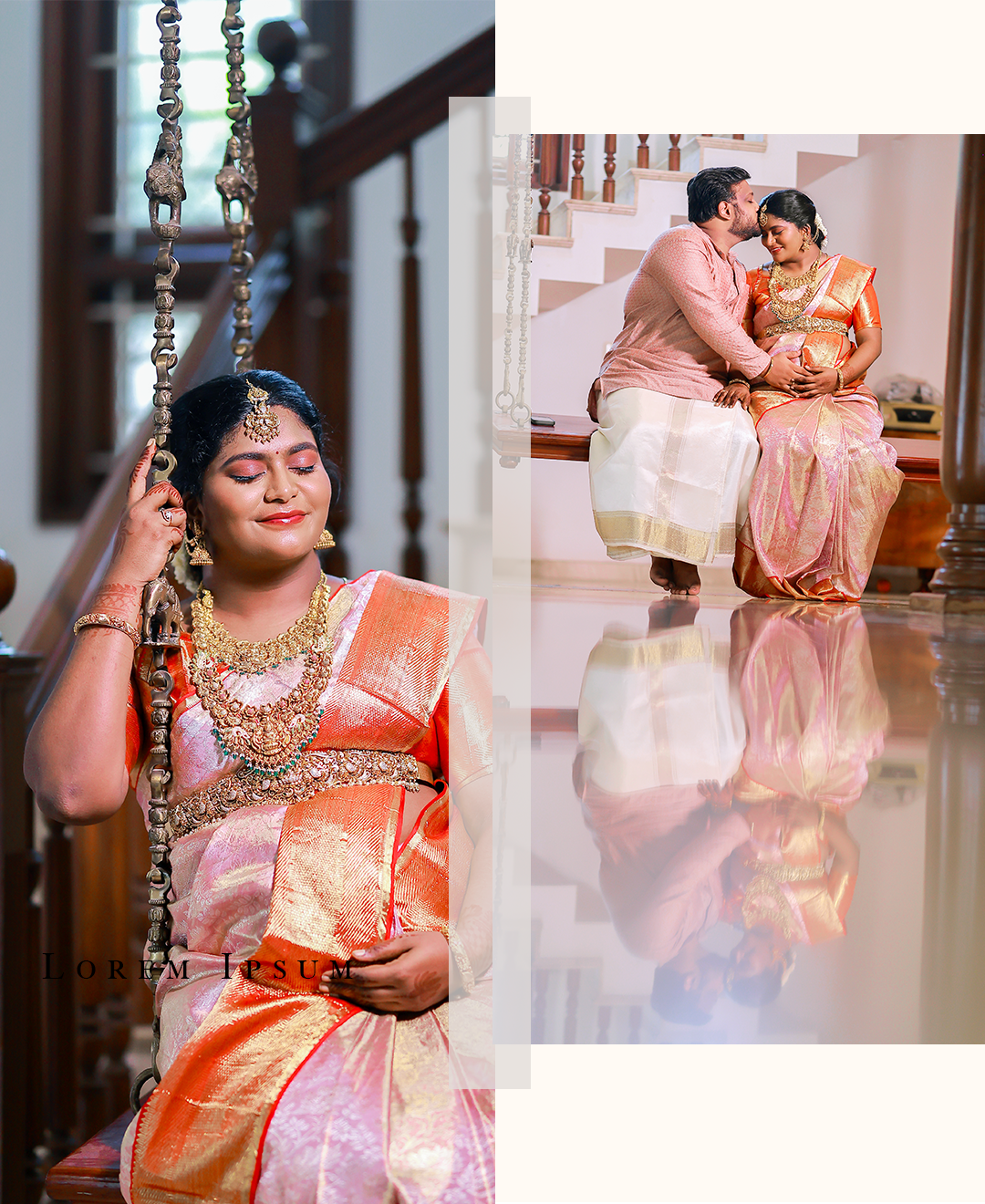 Best Baby Shower Photography Best Maternity Photoshoot Creative Baby Shower Photoshoot Ideas Indoor Baby Shower Photography Outdoor Maternity Photoshoot Traditional Baby Shower Photography South Indian Baby Shower Photography Pregnancy Couple Photoshoot F