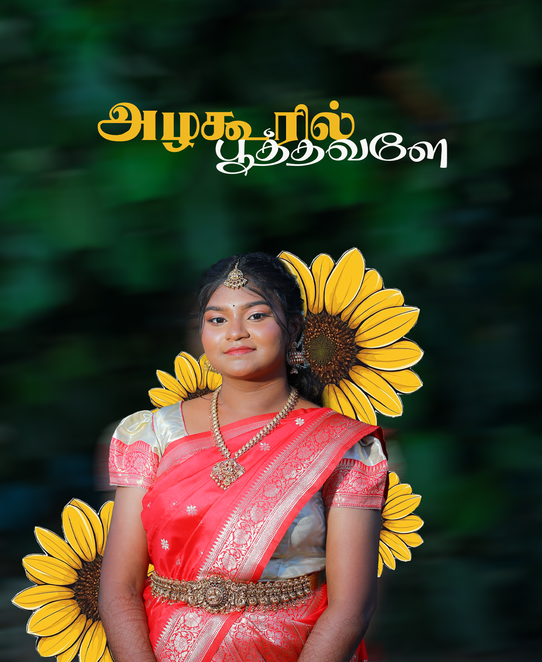 Puberty Ceremony Photography Puberty Function Photography Half Saree Ceremony Photography Traditional Function Photography Candid Event Photography Family Event Photography Coimbatore Photographer Professional Photography Services Vadavalli Anandas event 