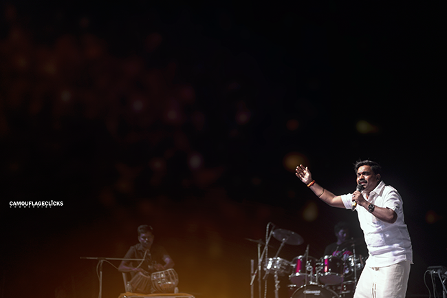 arjun vijay athulya ravi photos