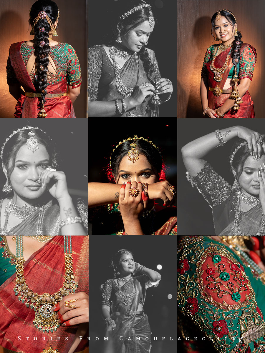 Bridal Shoot, Bridal Photography, Bridal Photoshoot, Traditional Bridal Photography, Luxury Bridal Photography, Cinematic Bridal Photography, Bridal Portraits, Bridal Photoshoot Coimbatore