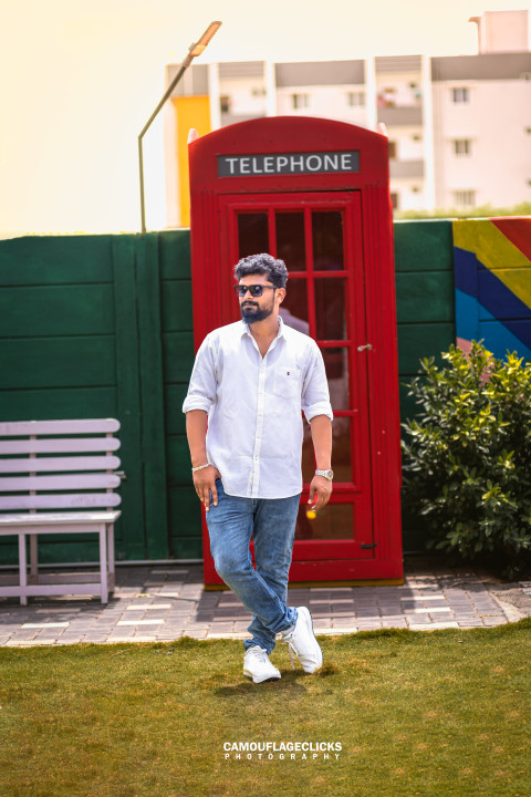 Baby photoshoot, Baby photography, Baby photography services in coimbatore