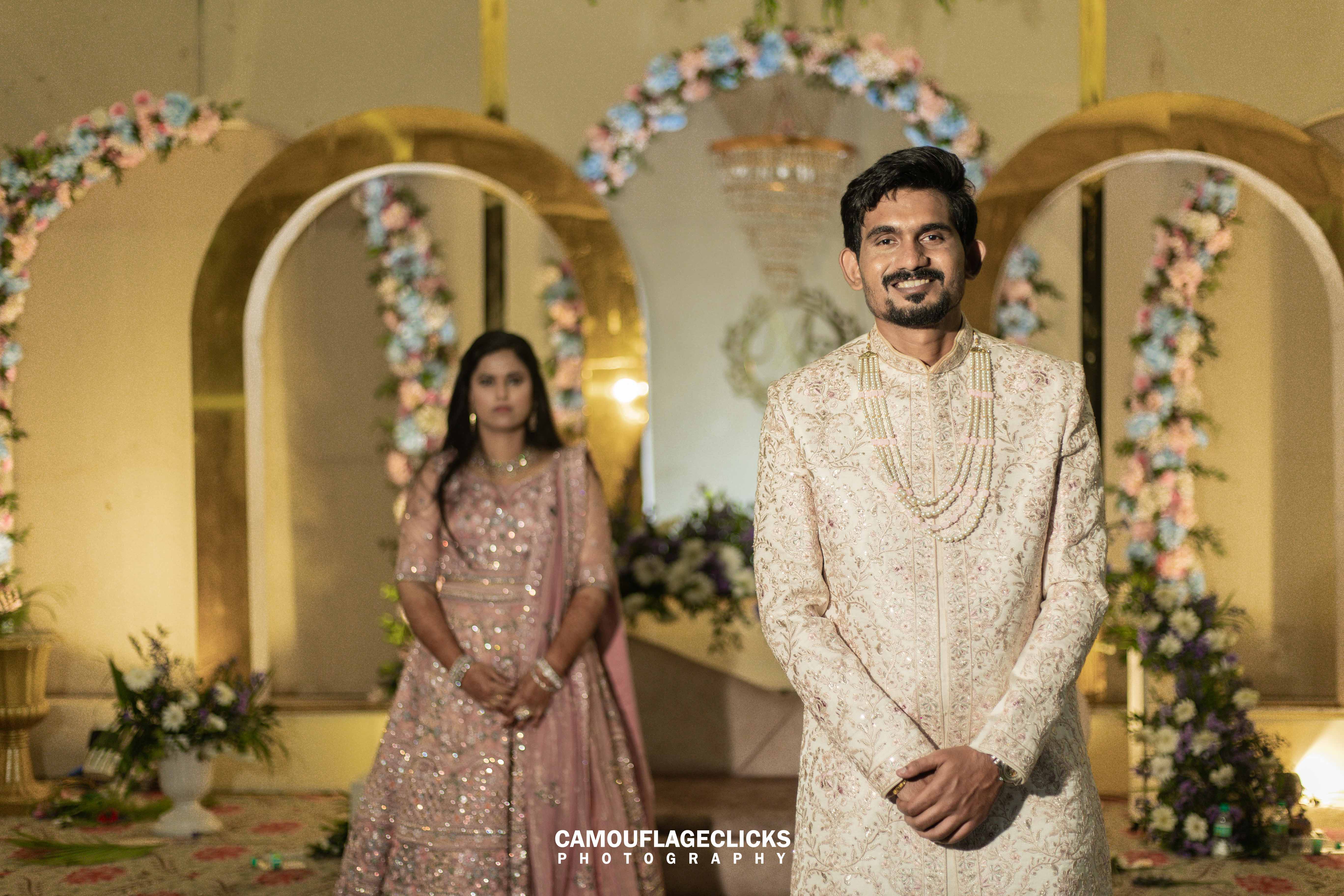 best wedding photography in coimbatore, best wedding photographer, budget friendly photography, eco friendly photography, near me photographers