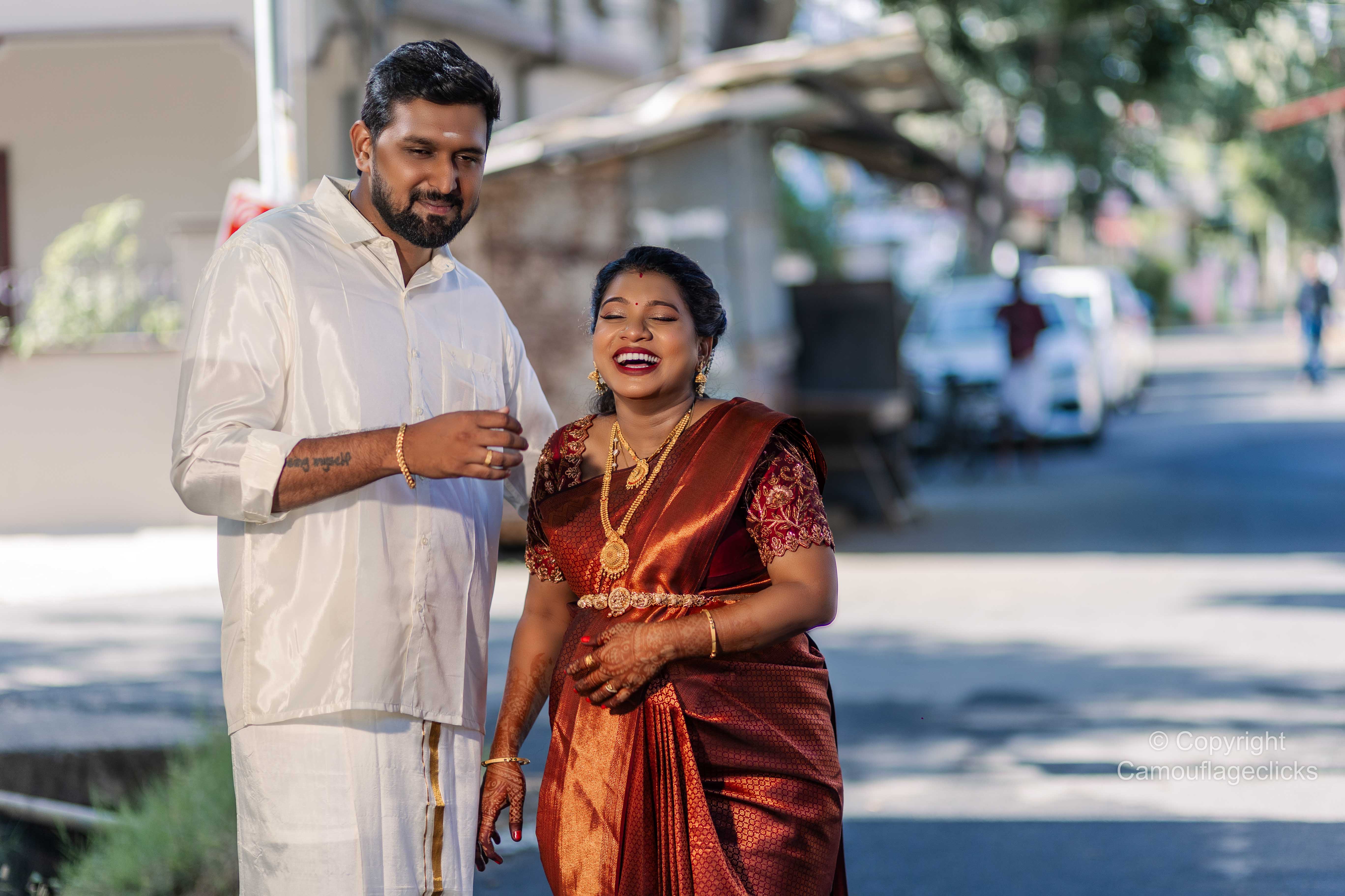 Love And Parenthood  Family Begins  Maternity Photography Ideas  Couple Maternity Moments  Beautiful Pregnancy Captures